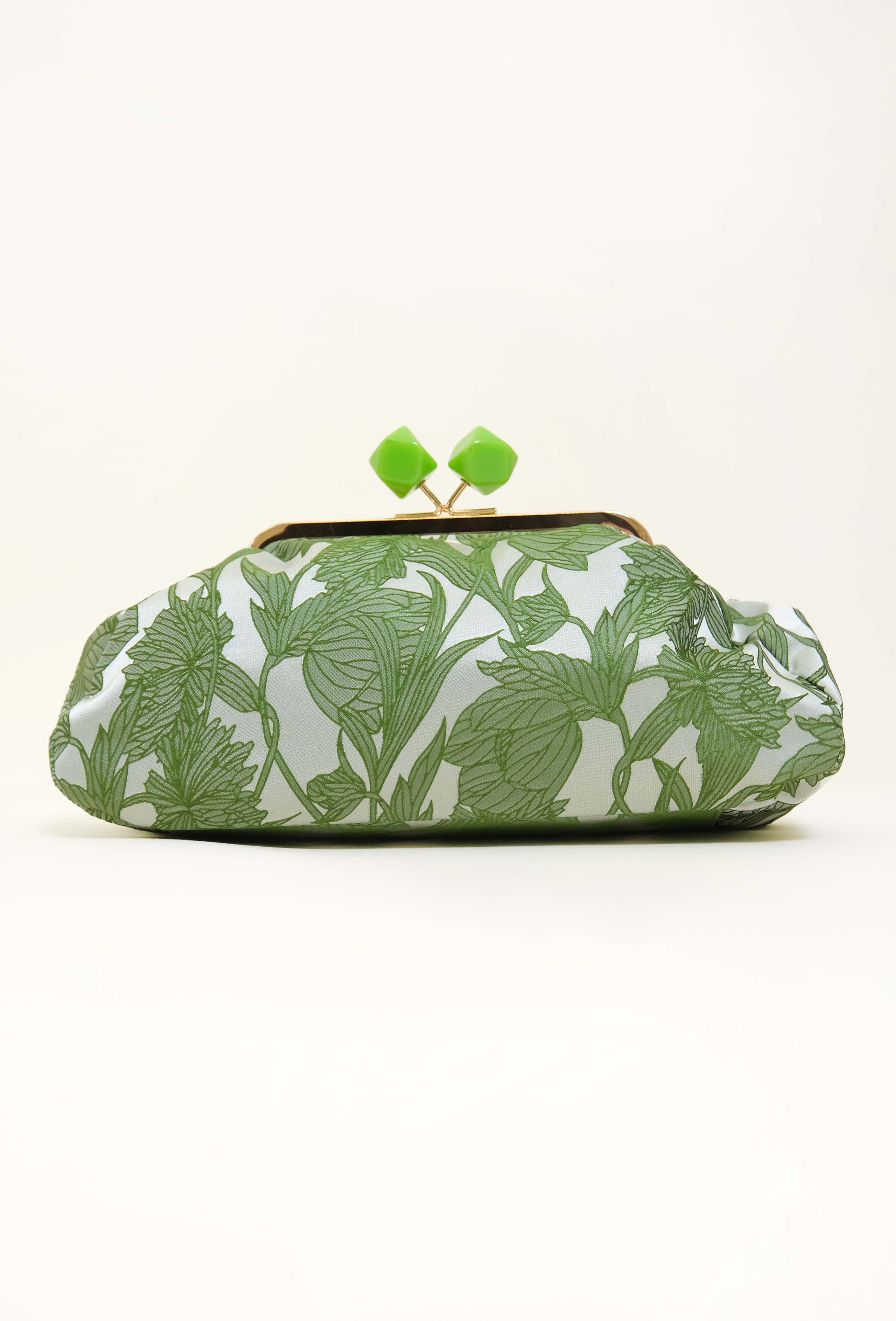 BORSA GARDENIA