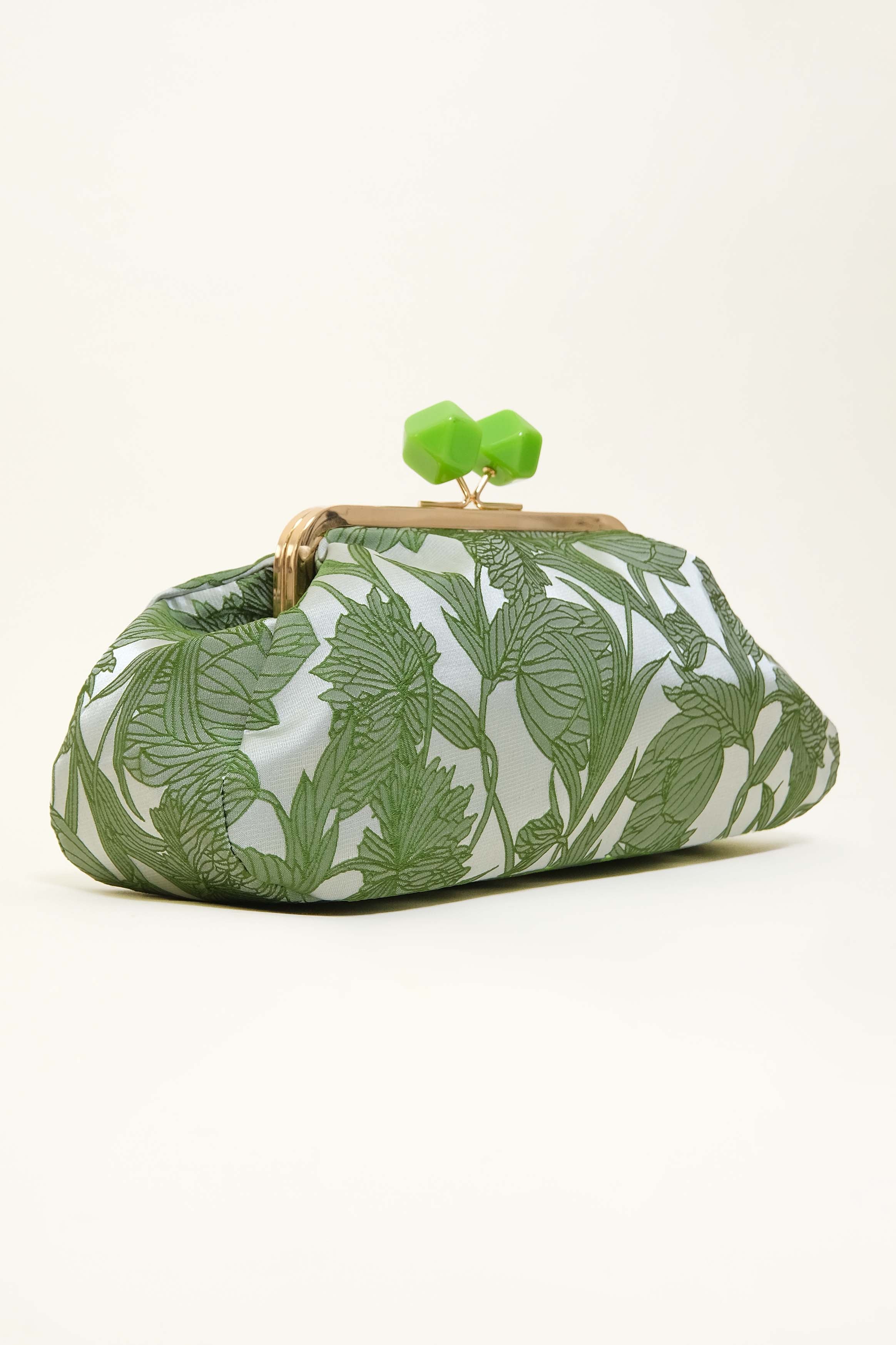 BORSA GARDENIA