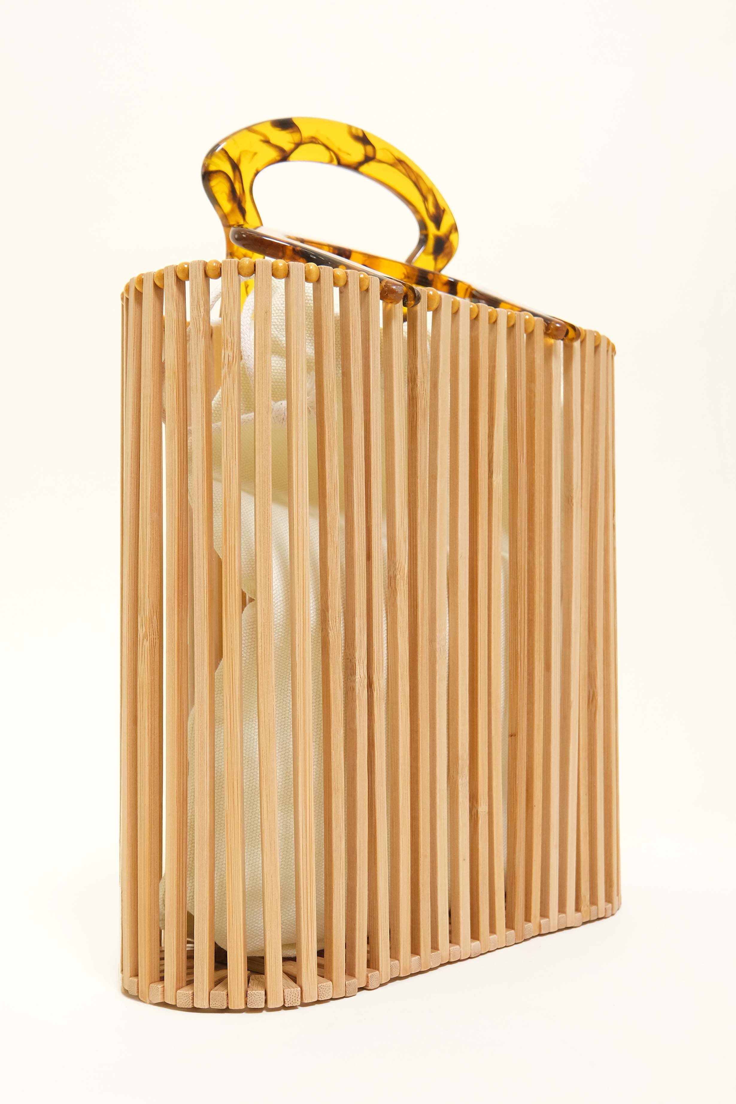 BORSA SOLEA