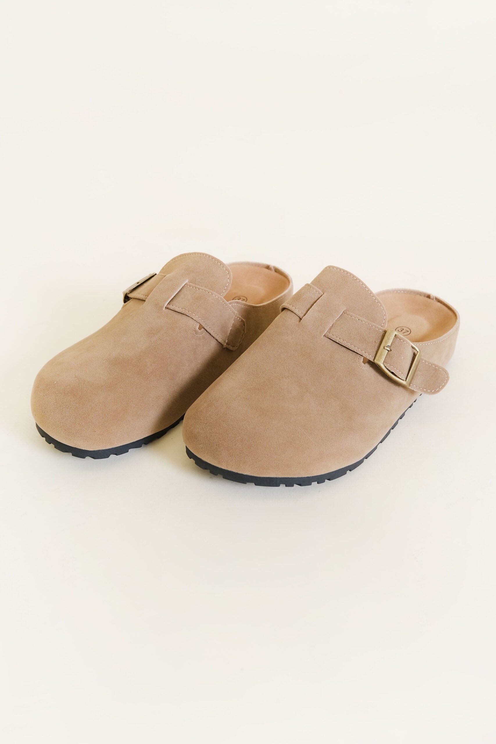 SABOT NANDY