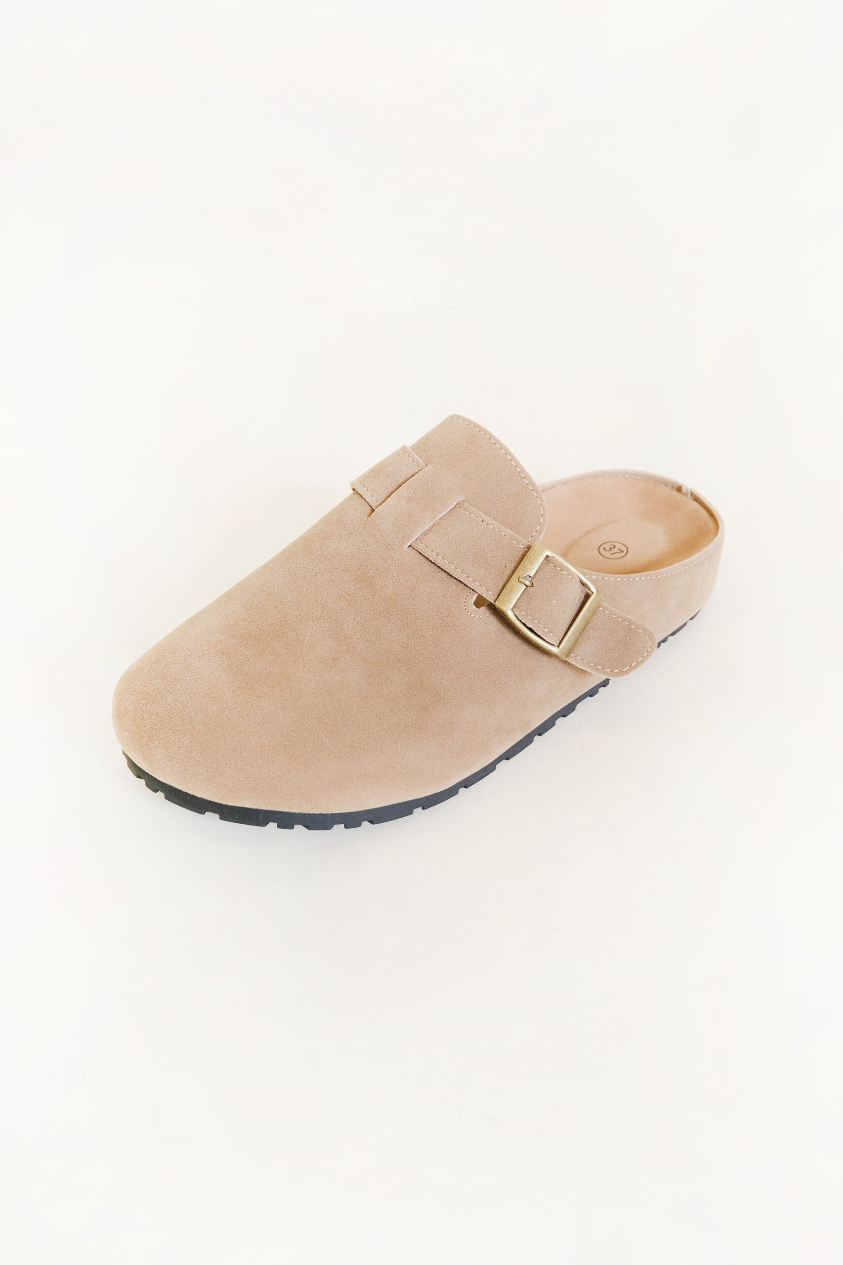 SABOT NANDY