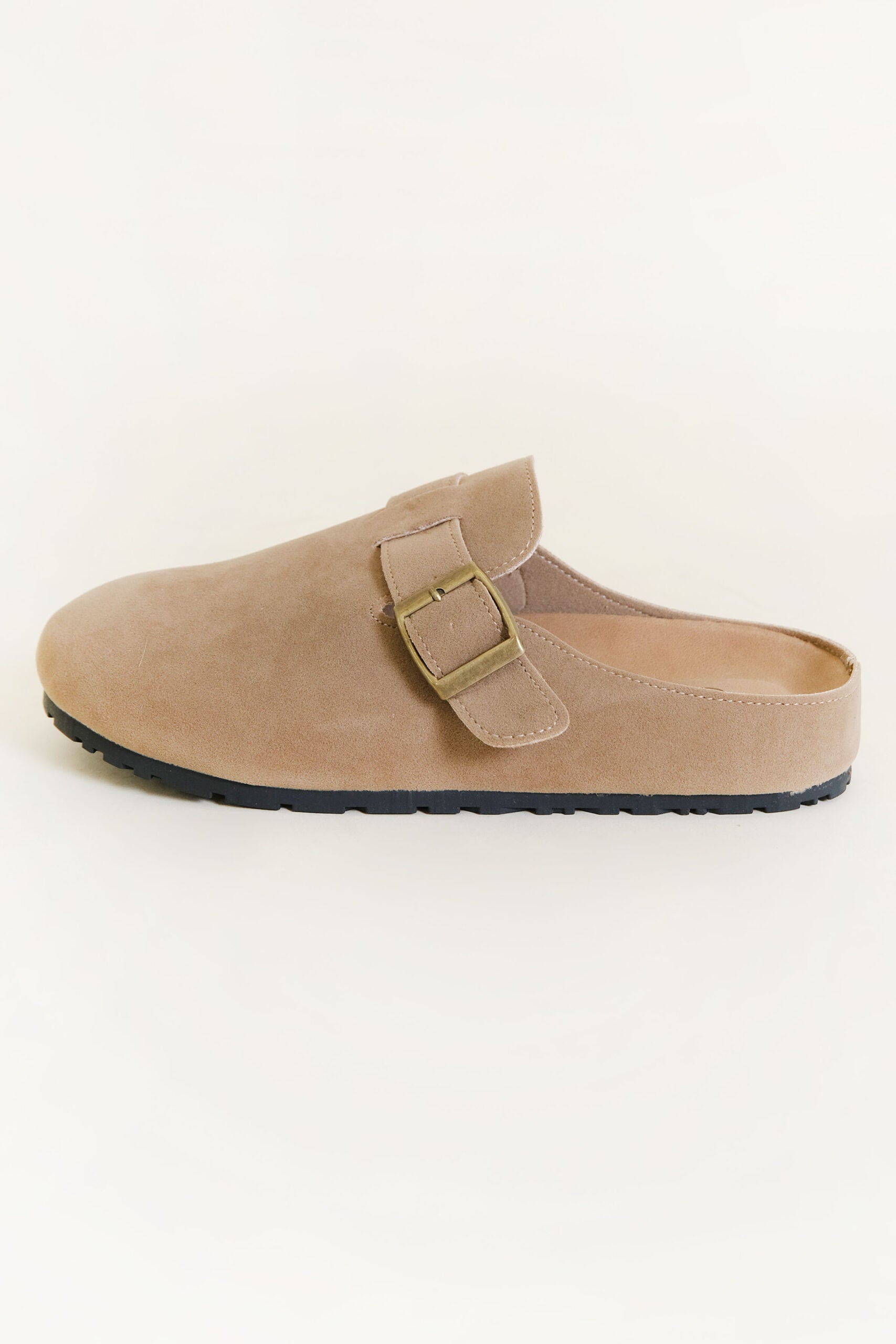SABOT NANDY