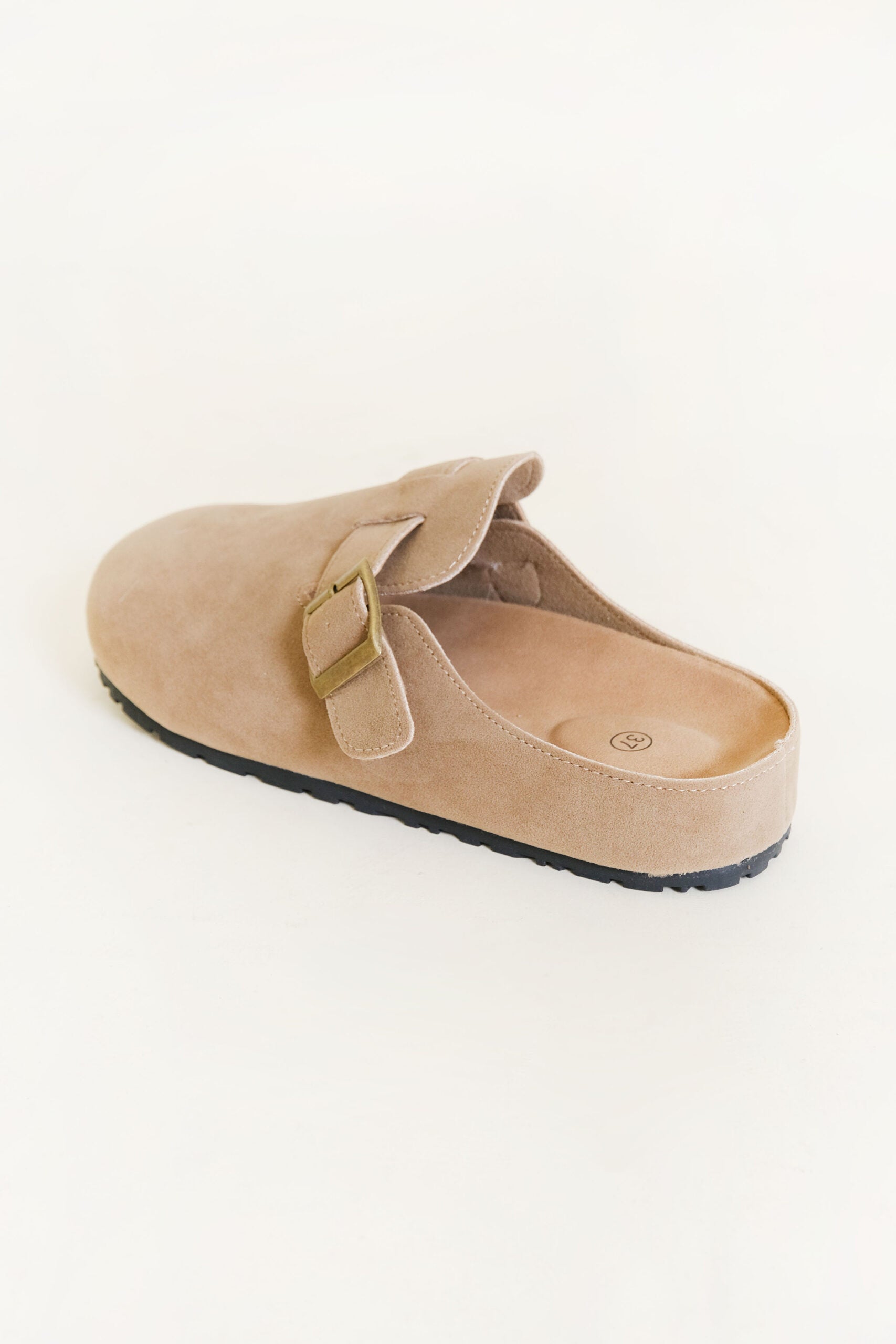 SABOT NANDY