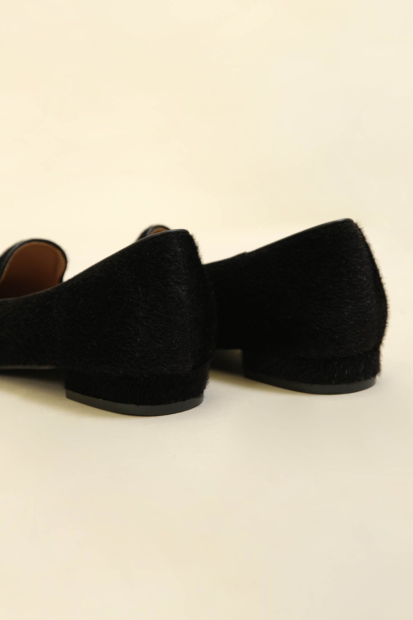 MOCASSINO MADE YOU LOOK