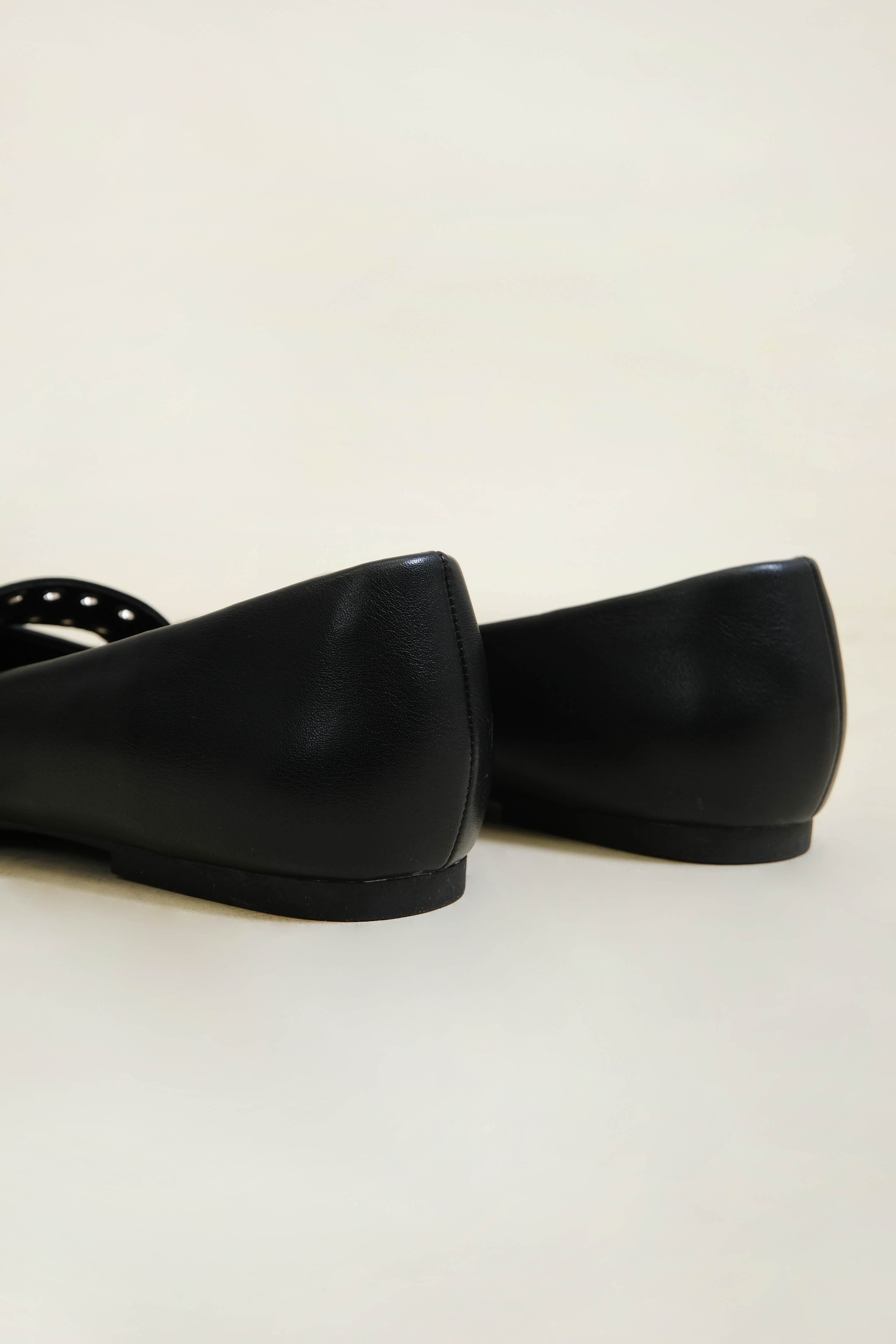 BALLERINE JOYFUL