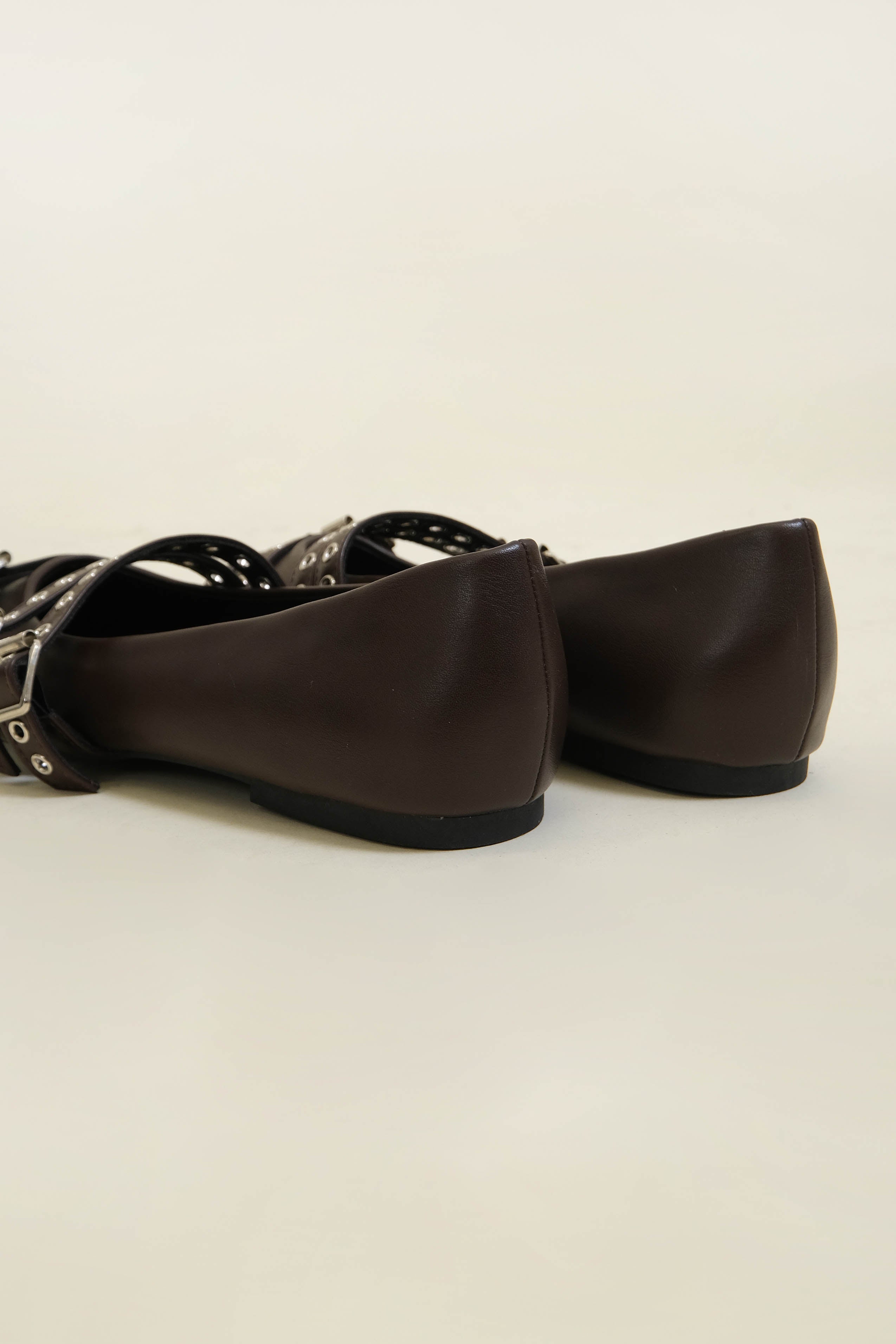 BALLERINE JOYFUL