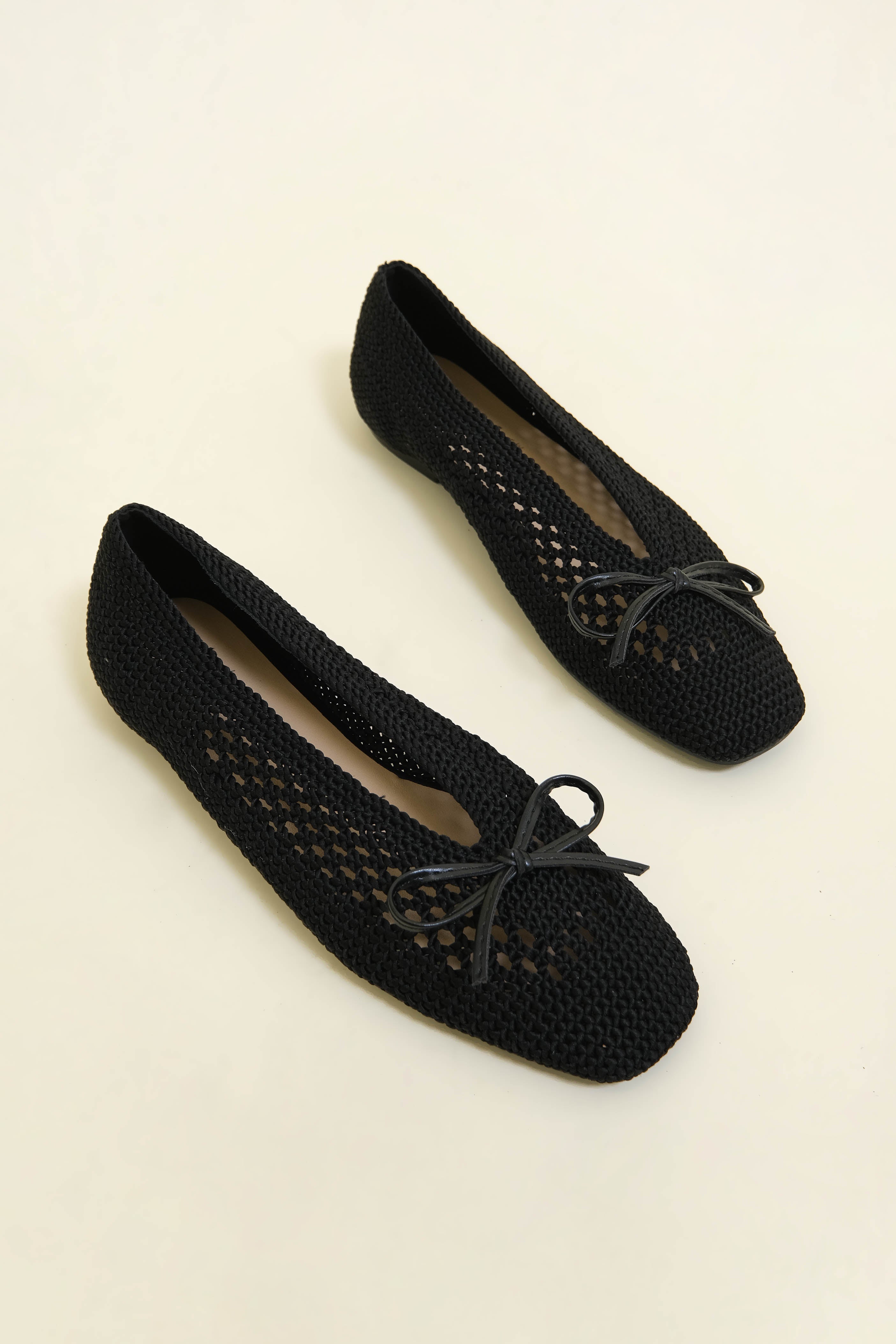 BALLERINE KENDAL
