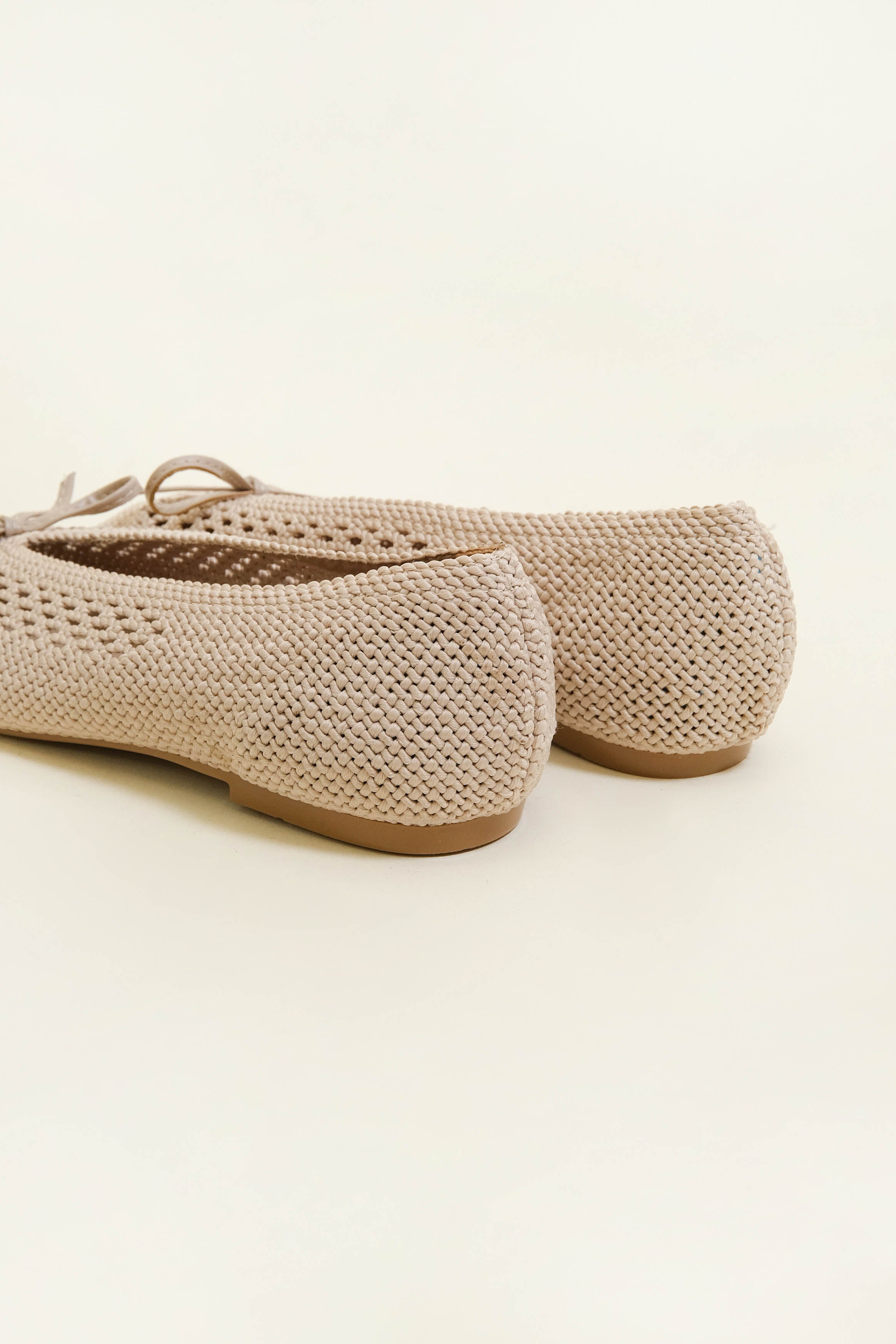 BALLERINE KENDAL
