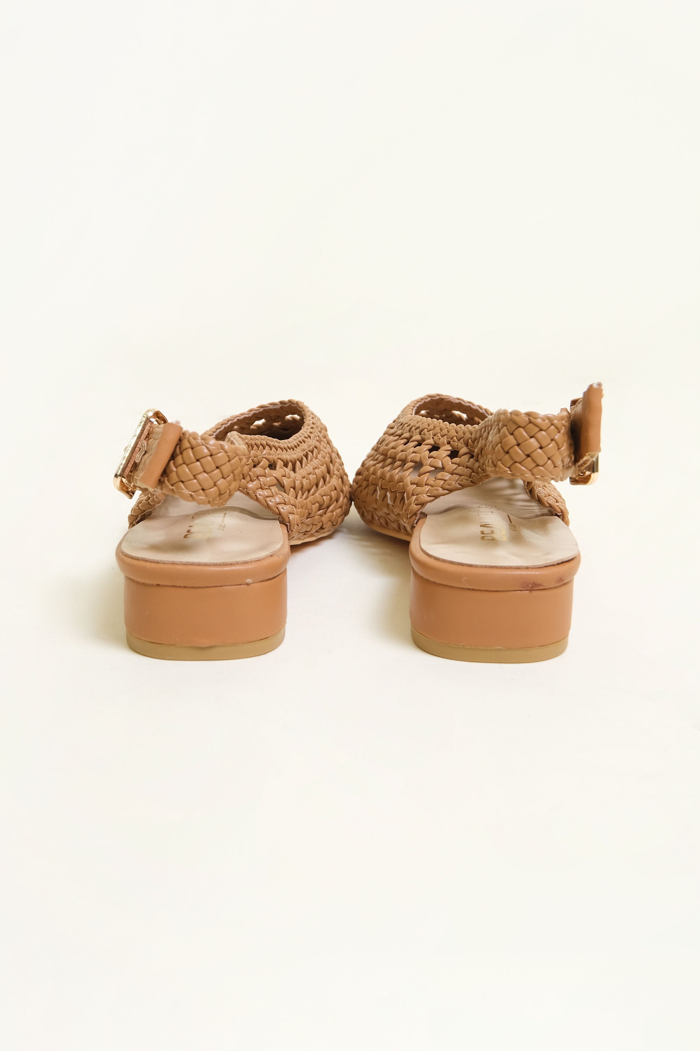BALLERINE GLAM