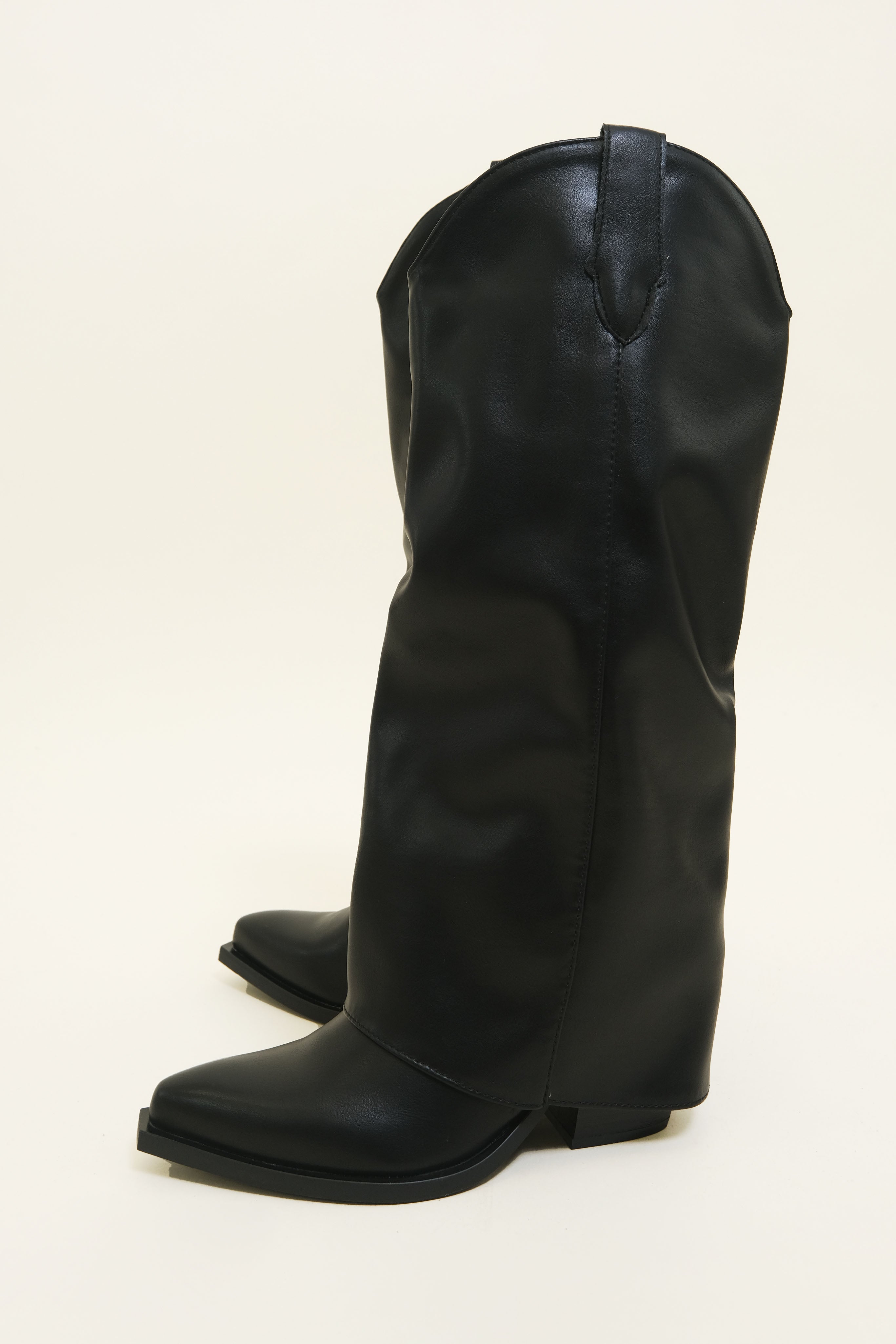 TEXANI RANCH FOLD
