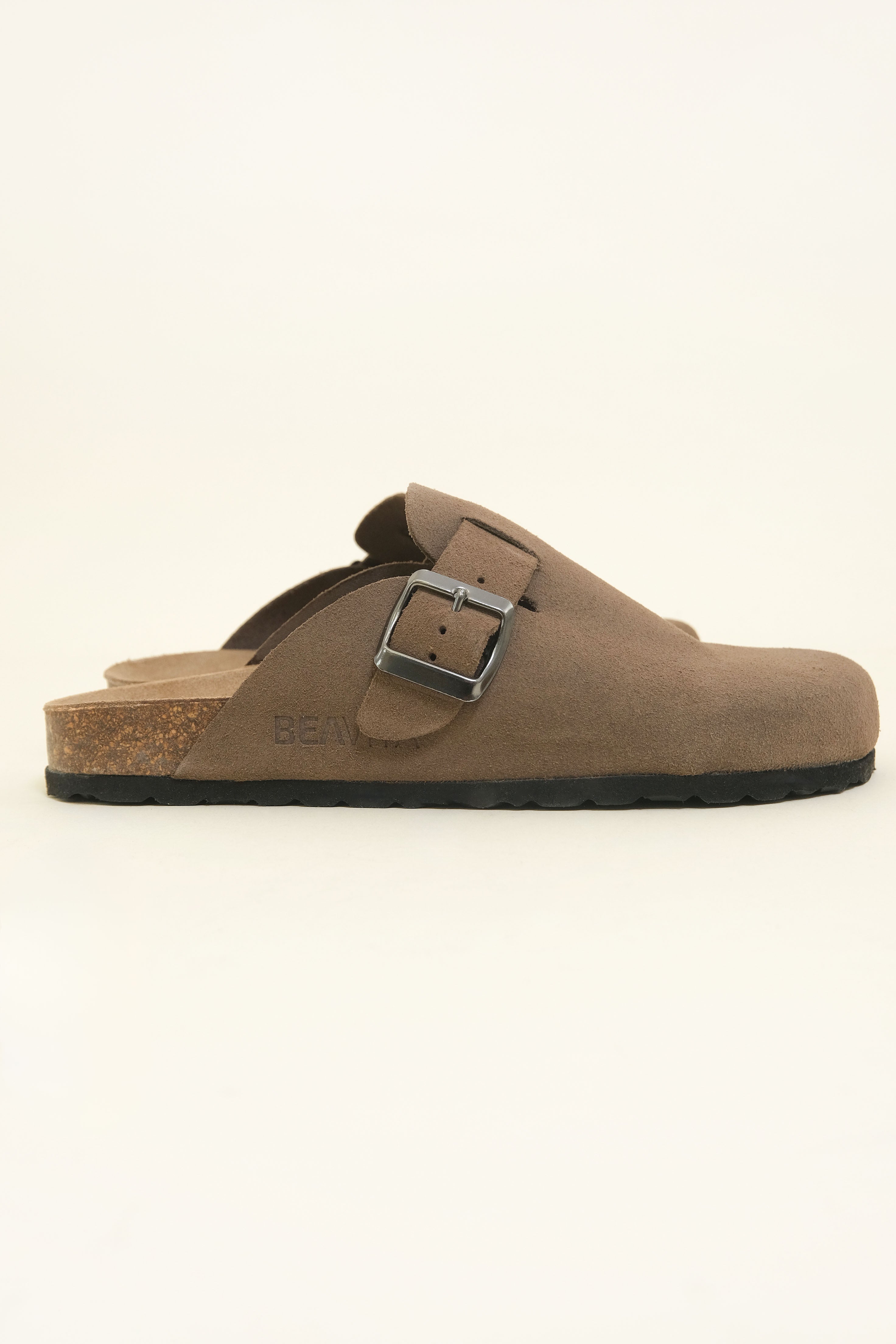 SABOT RELAX MULE
