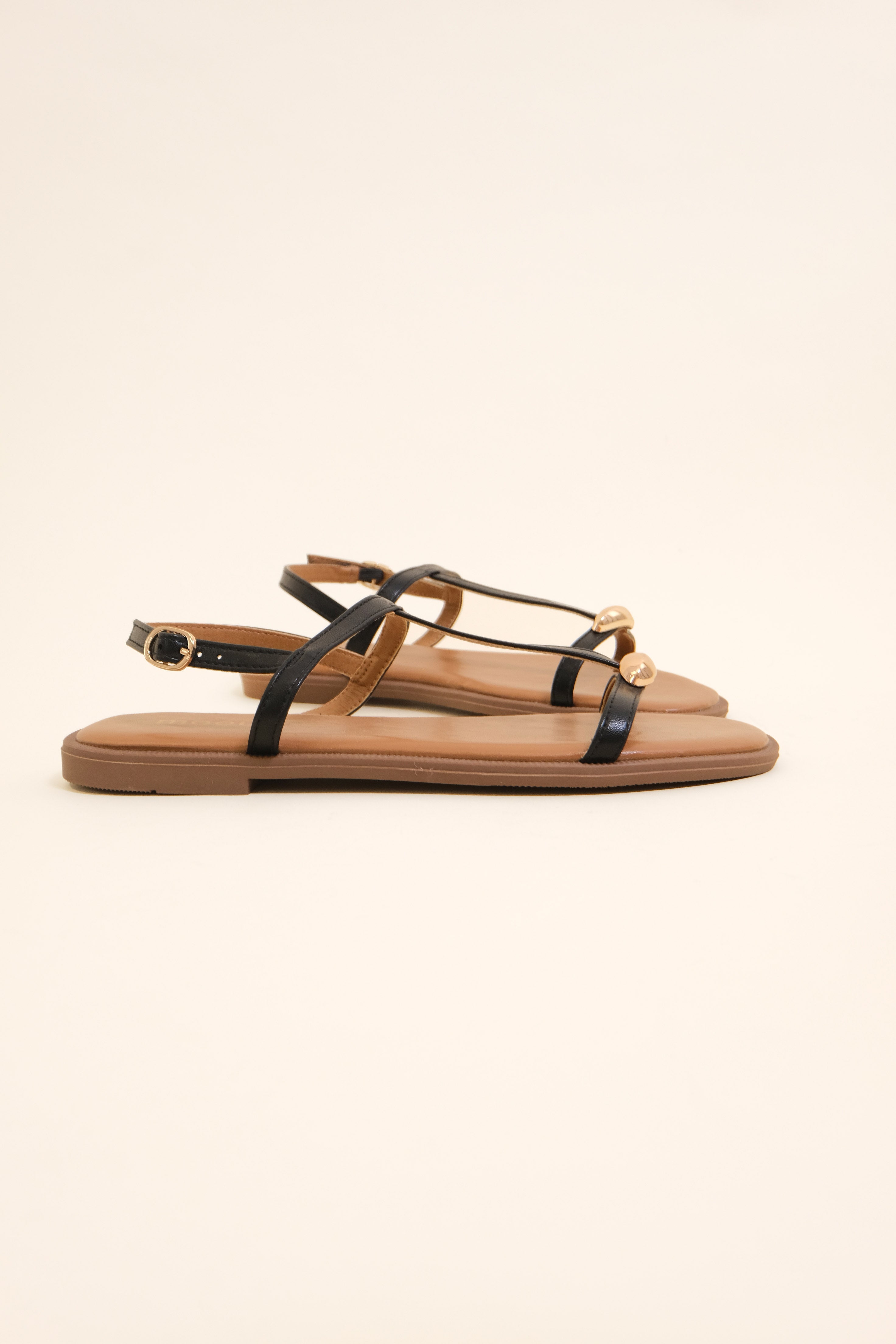SANDALI  BELLEZZA