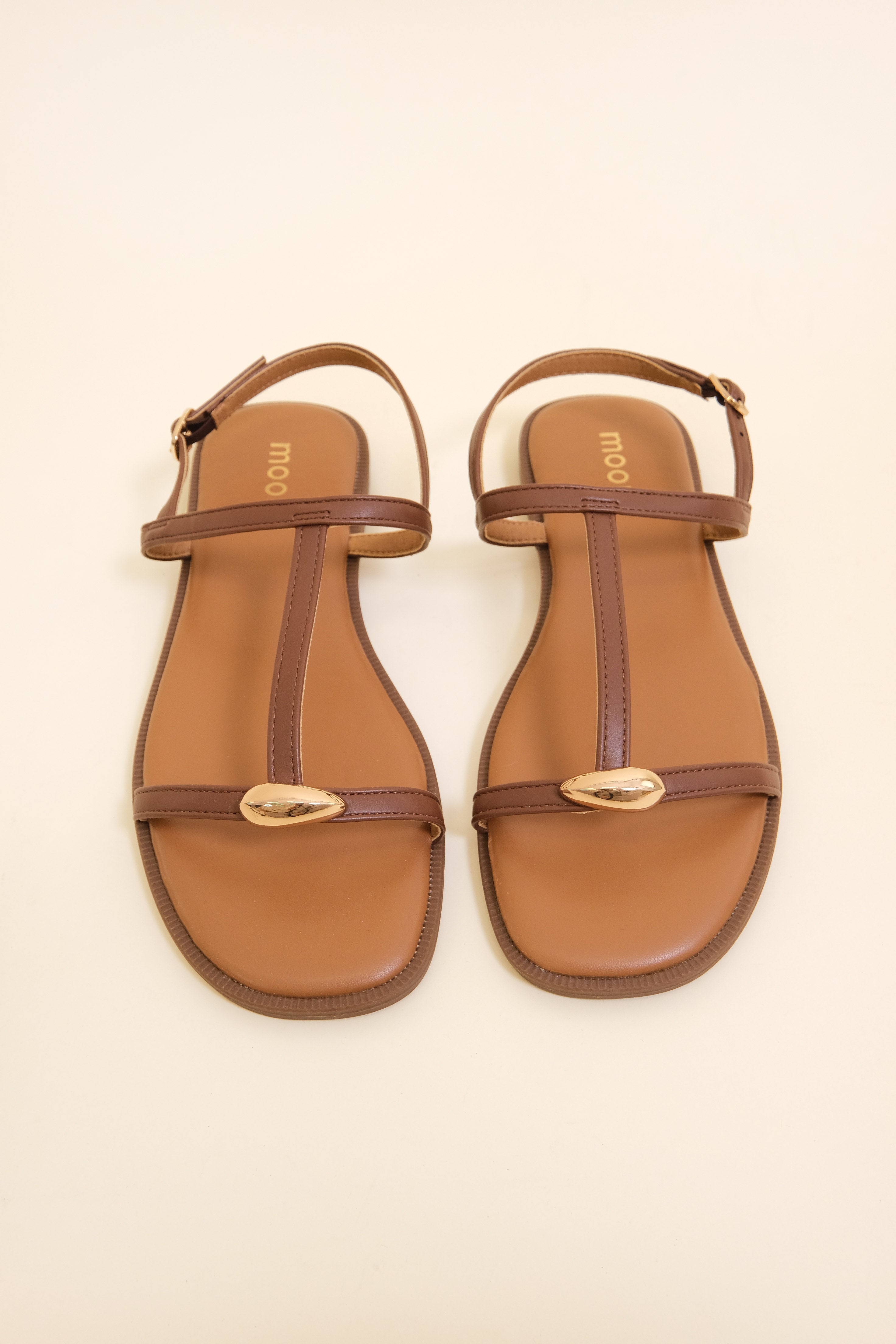 SANDALI  BELLEZZA