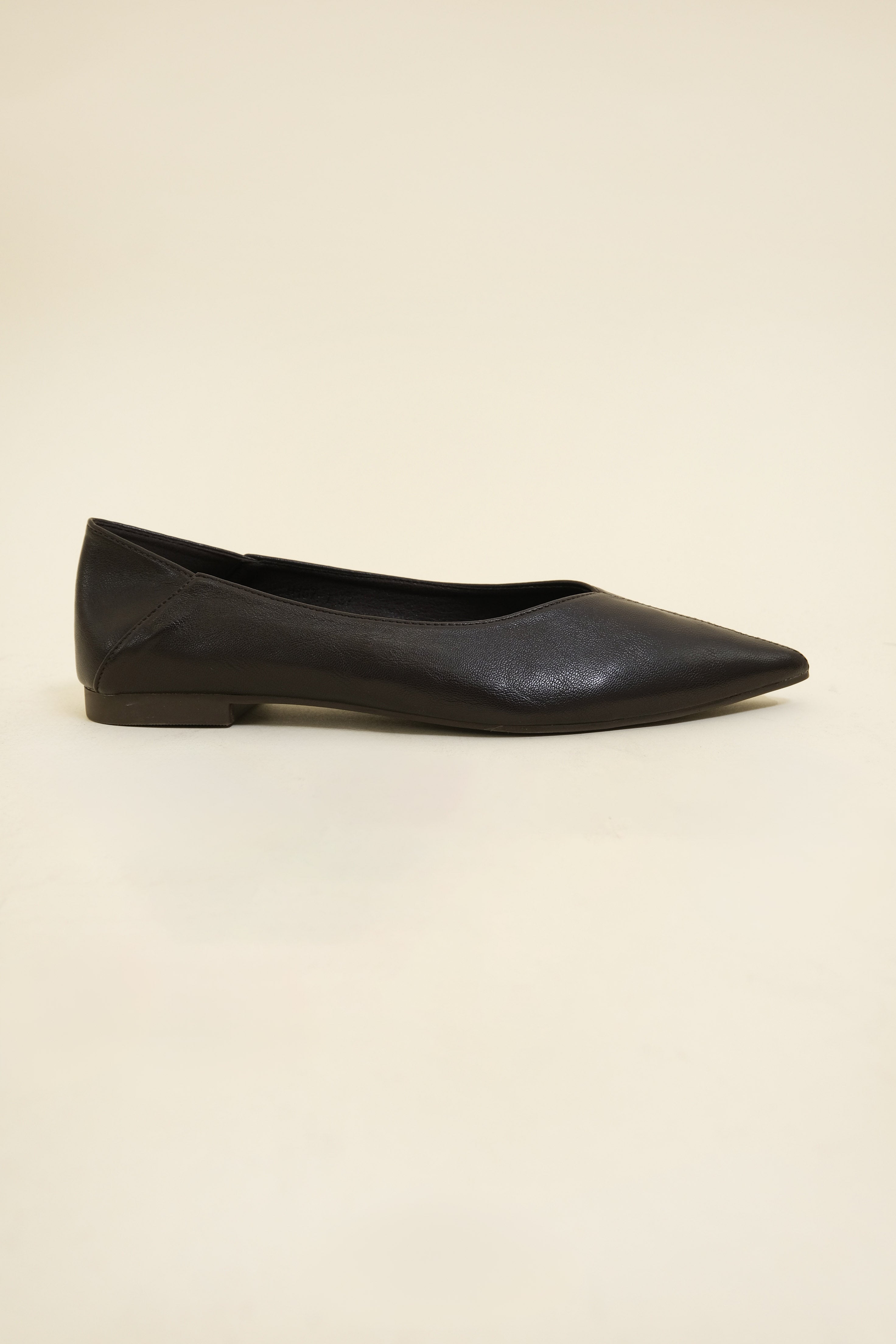 BALLERINE CHICAGO