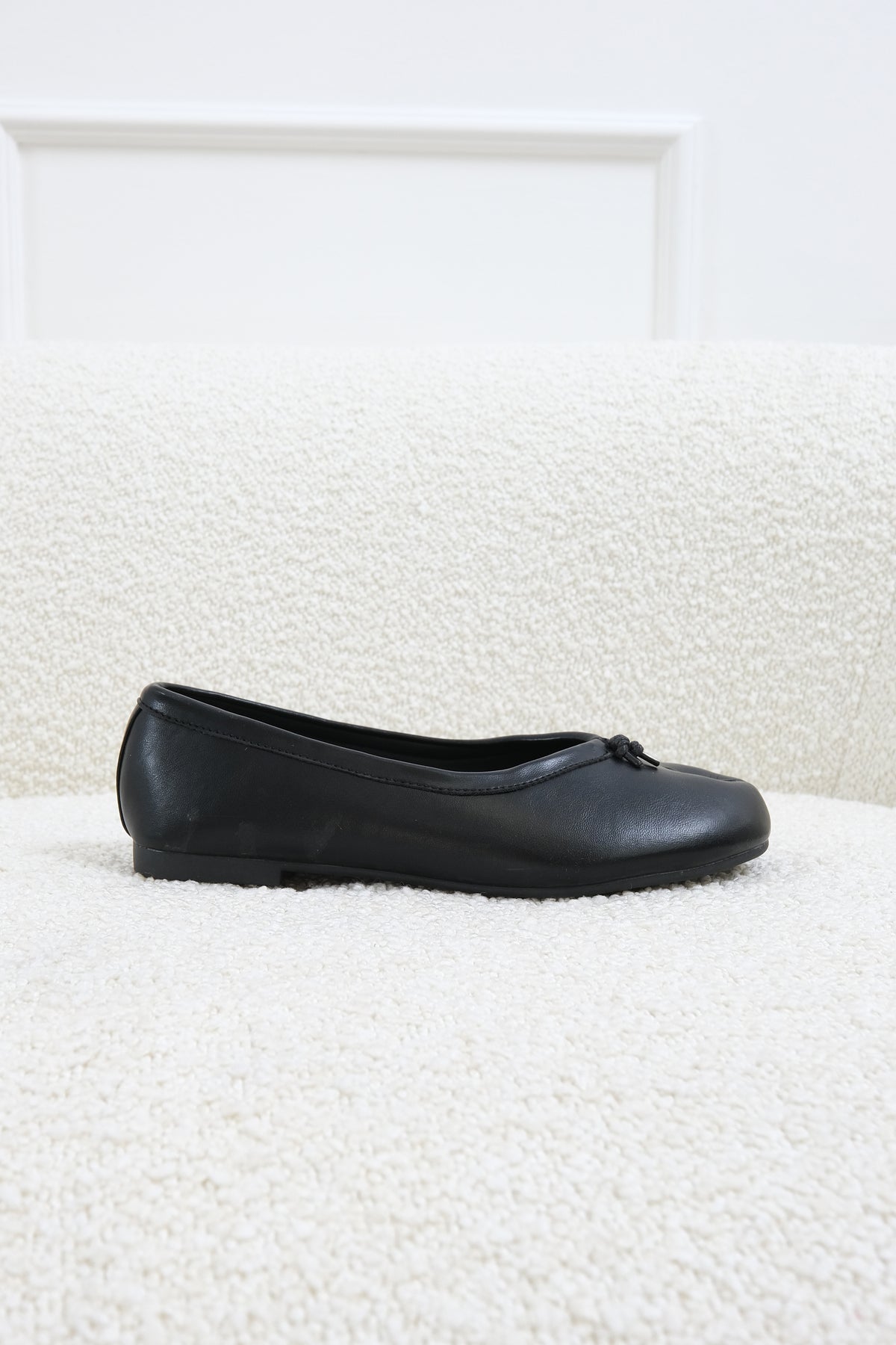 BALLERINE TABI
