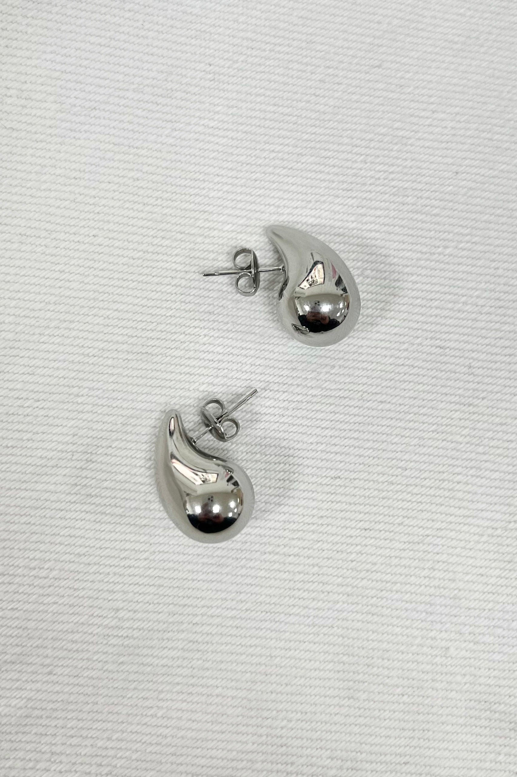 ORECCHINI DROP MINI
