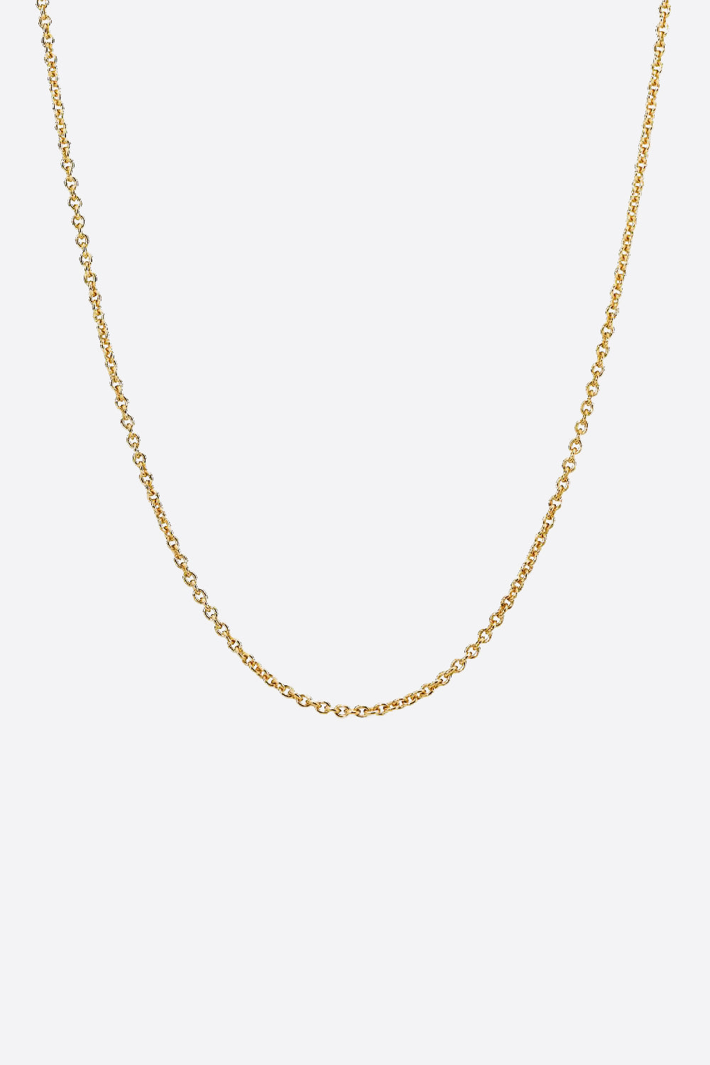 COLLANA BASIC