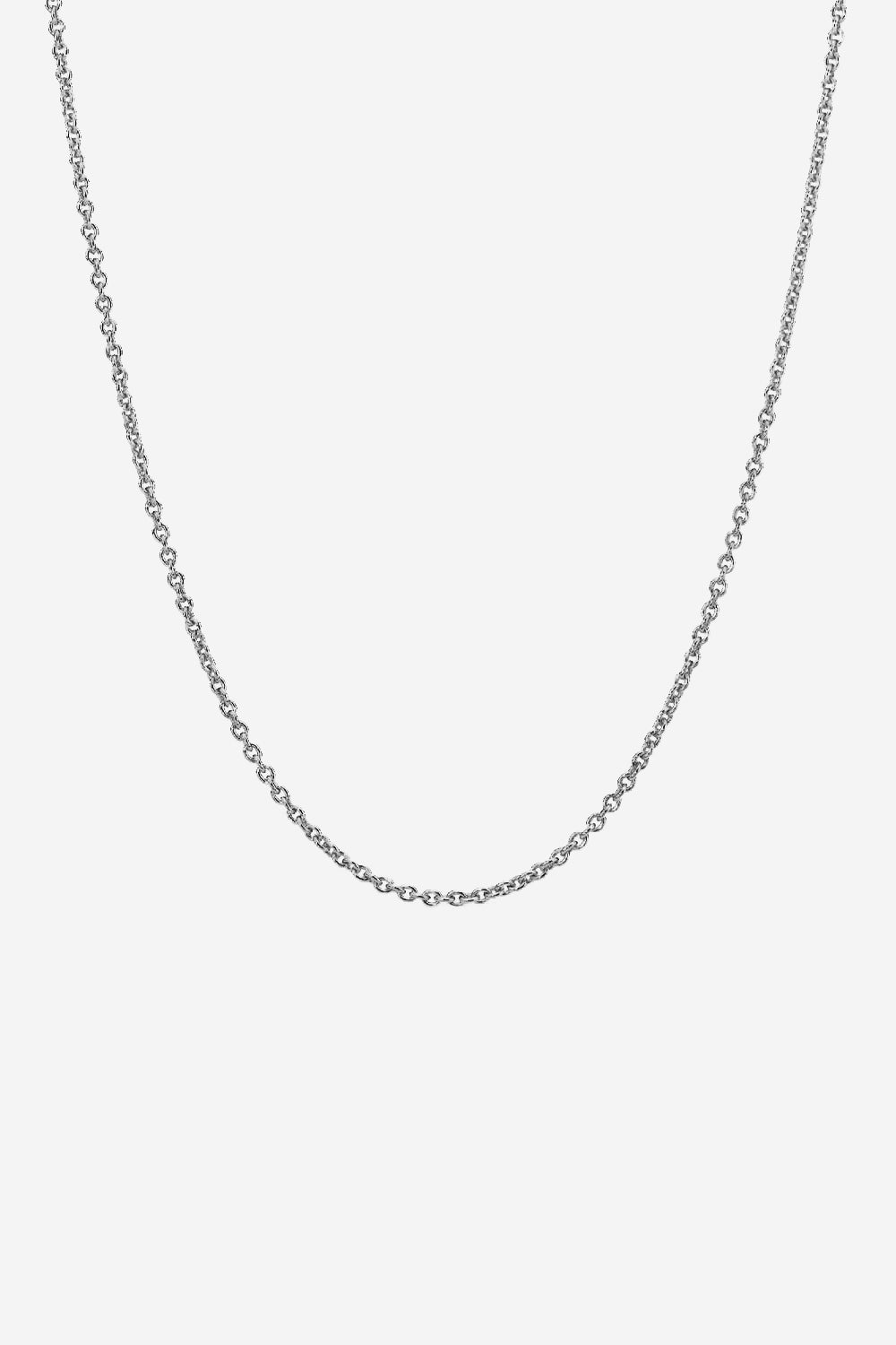 COLLANA BASIC
