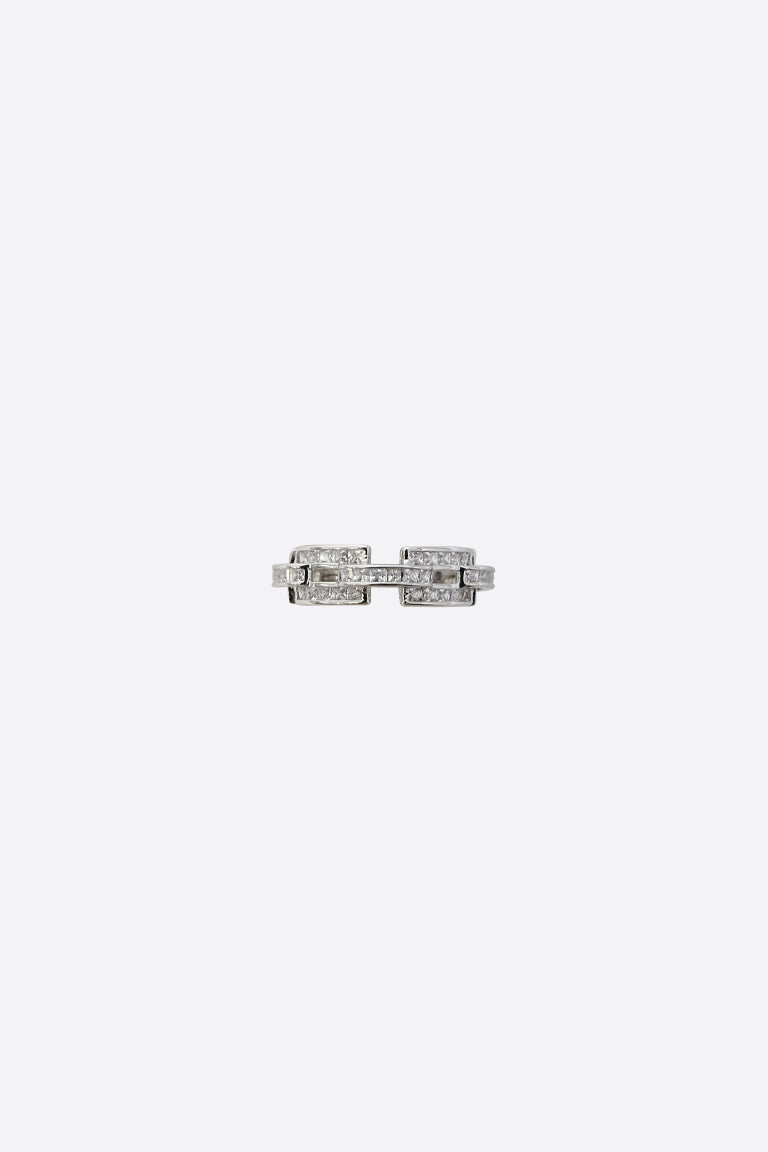 ANELLO FLOWER