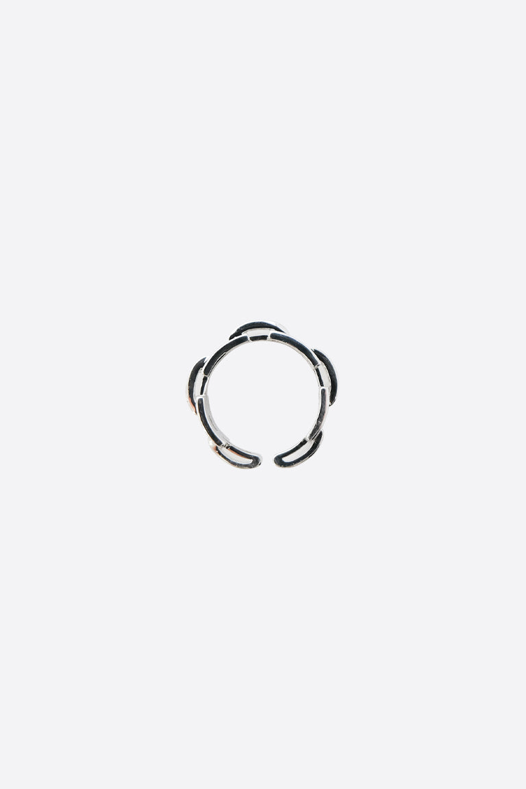 ANELLO FLOWER