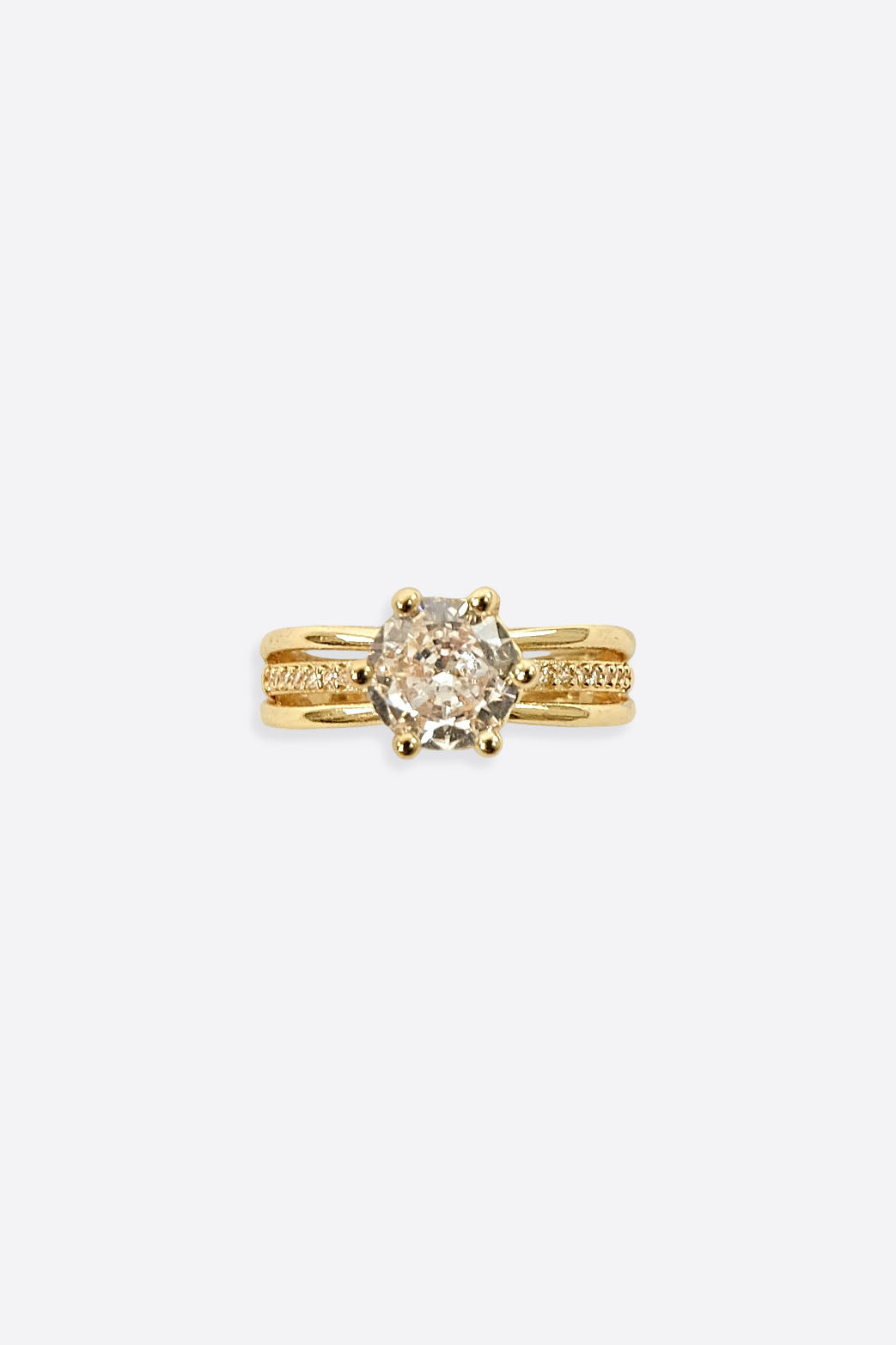 ANELLO ETERNITY