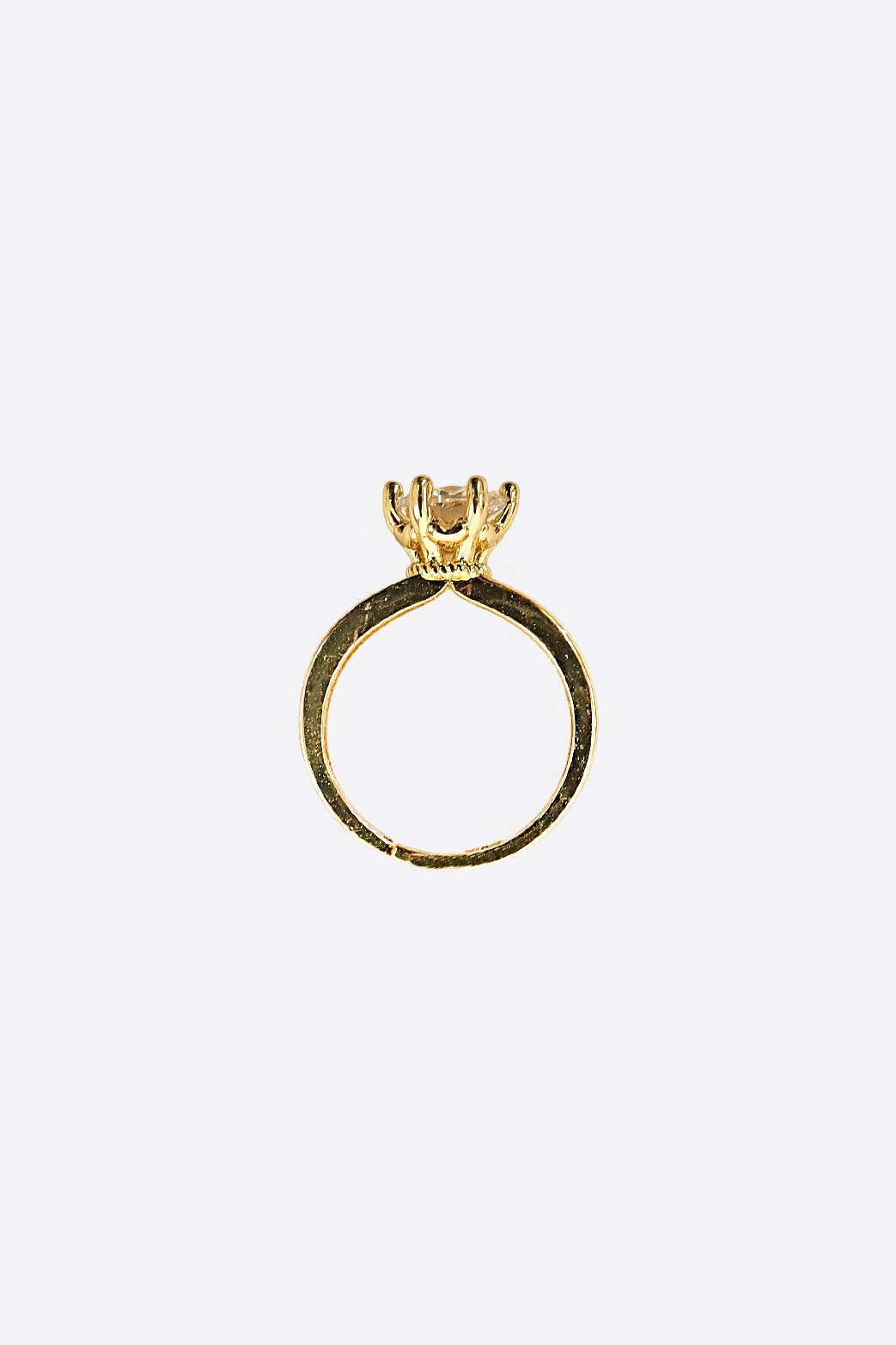 ANELLO ETERNITY