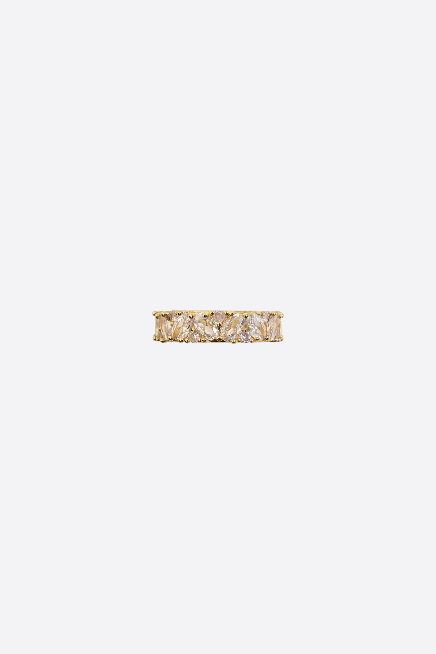 ANELLO IN MY DREAM