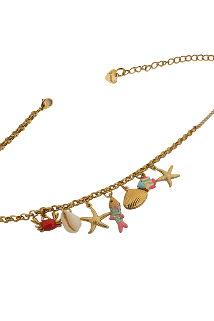 BRACCIALE LEAH