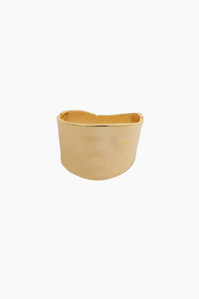 BRACCIALE ELEANOR