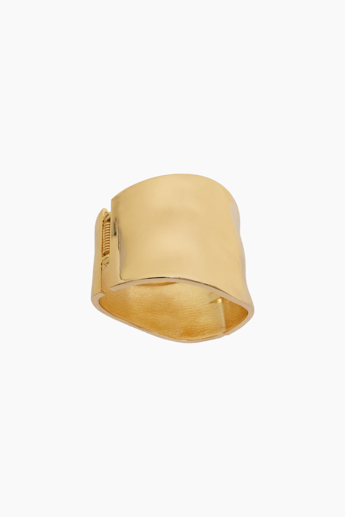 BRACCIALE ELEANOR