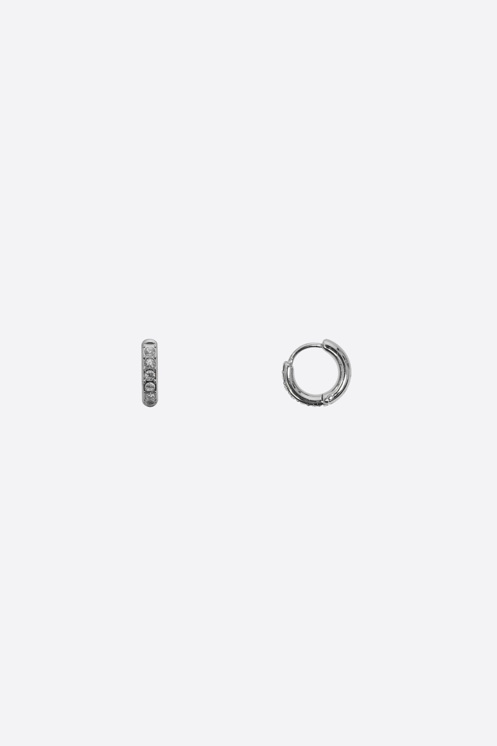 ORECCHINI ETHEREAL TOUCH MINI