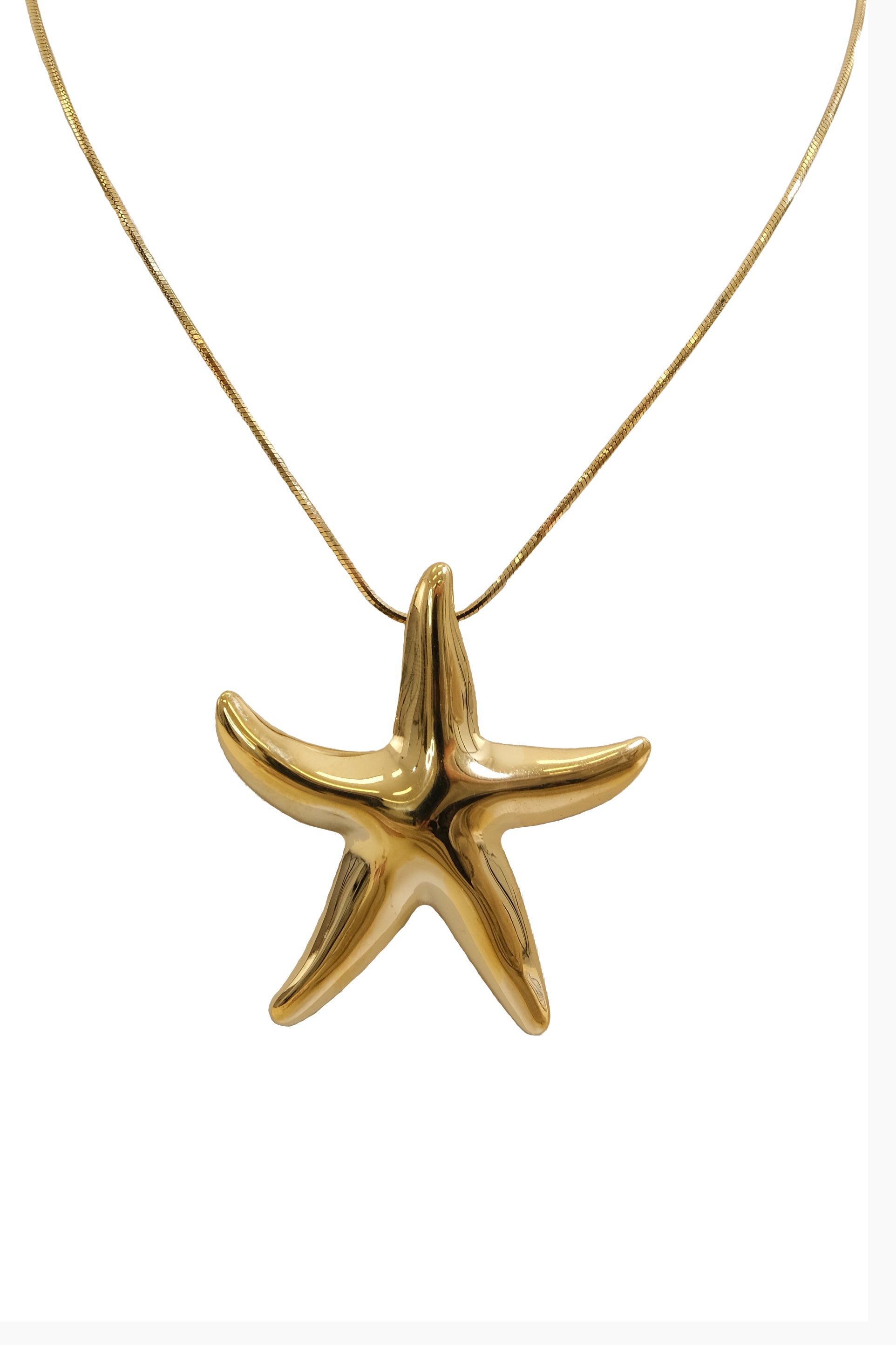 COLLANA DELMAR