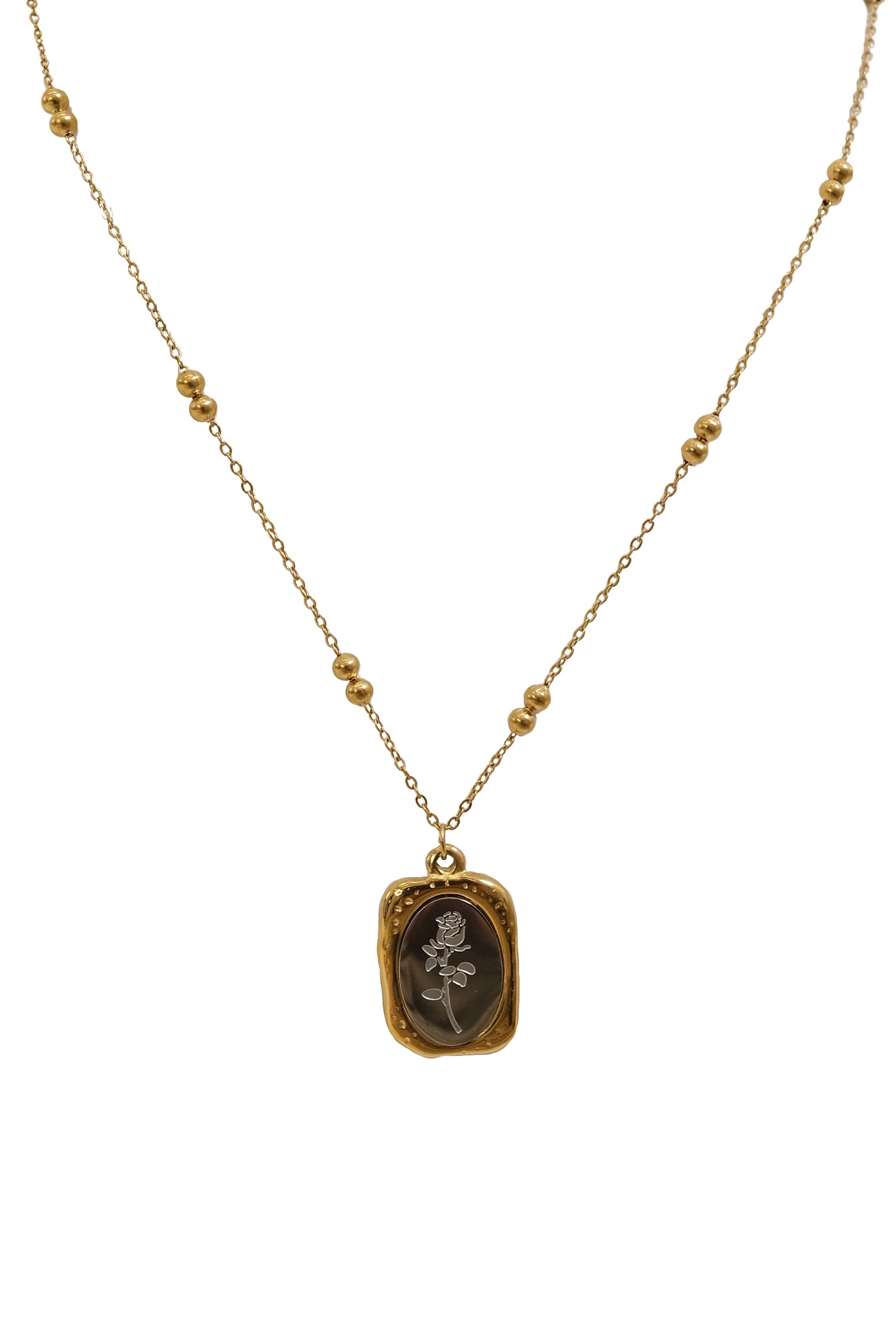COLLANA AVA