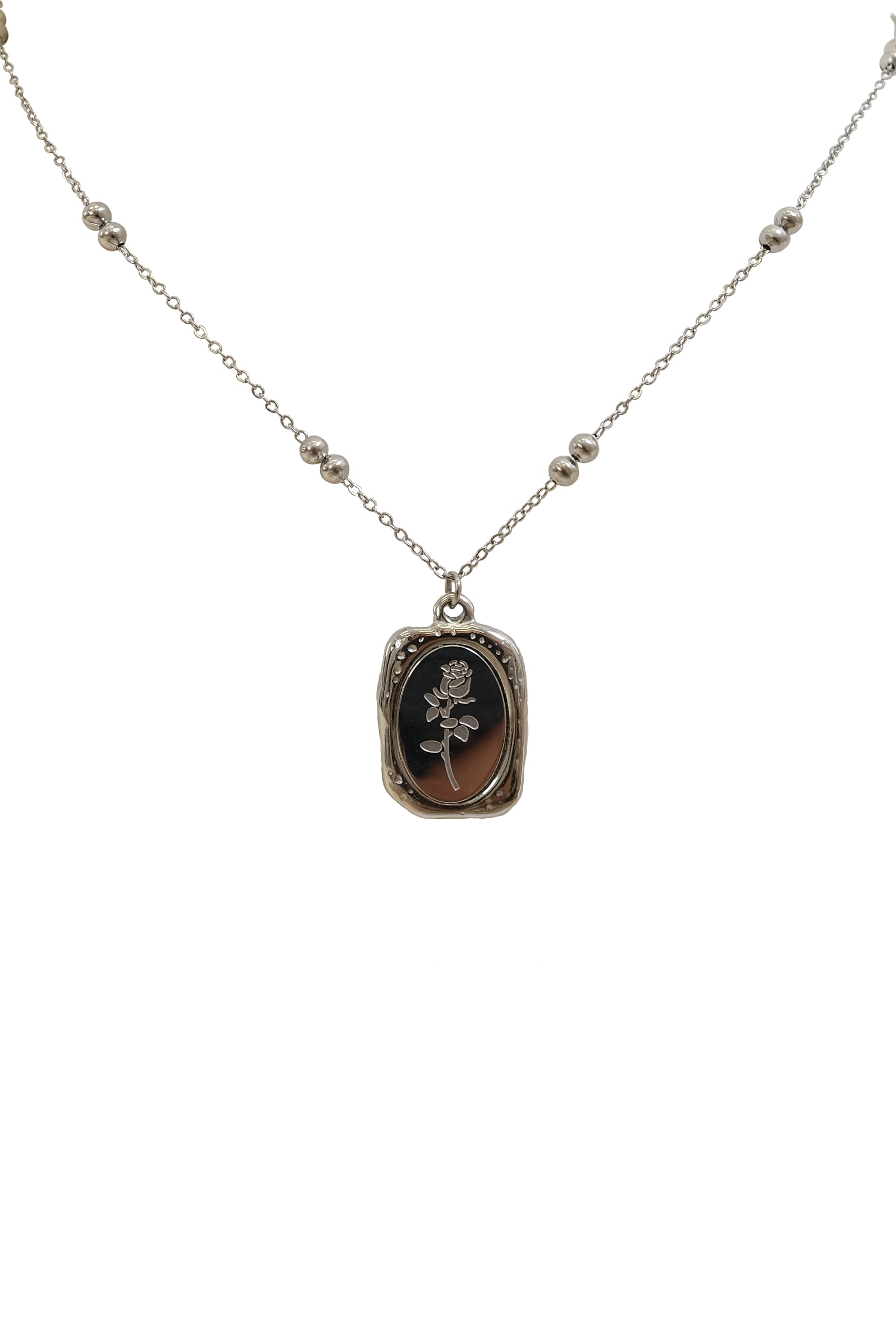 COLLANA AVA