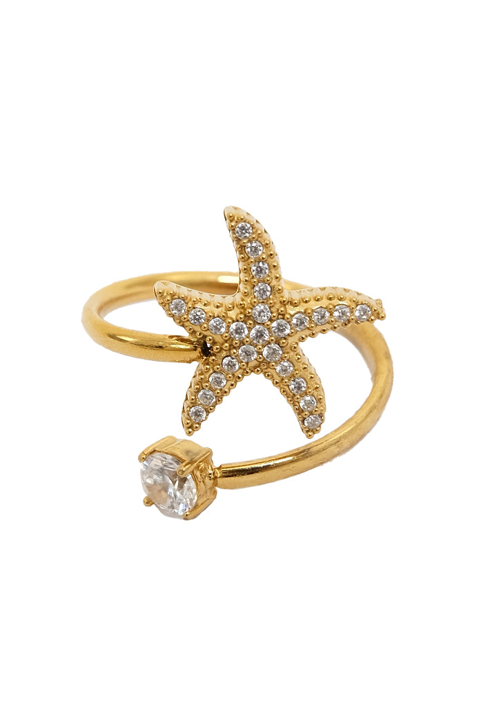 ANELLO THEA