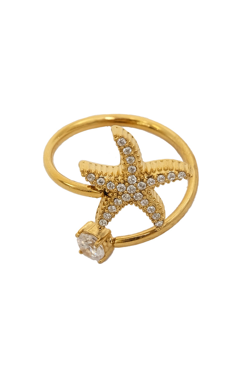 ANELLO THEA