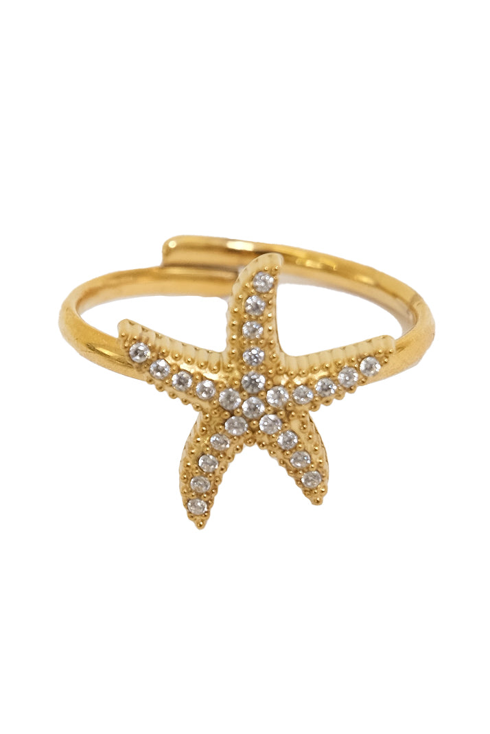ANELLO ZORA