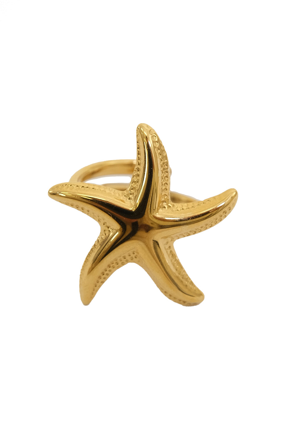 ANELLO CLEO
