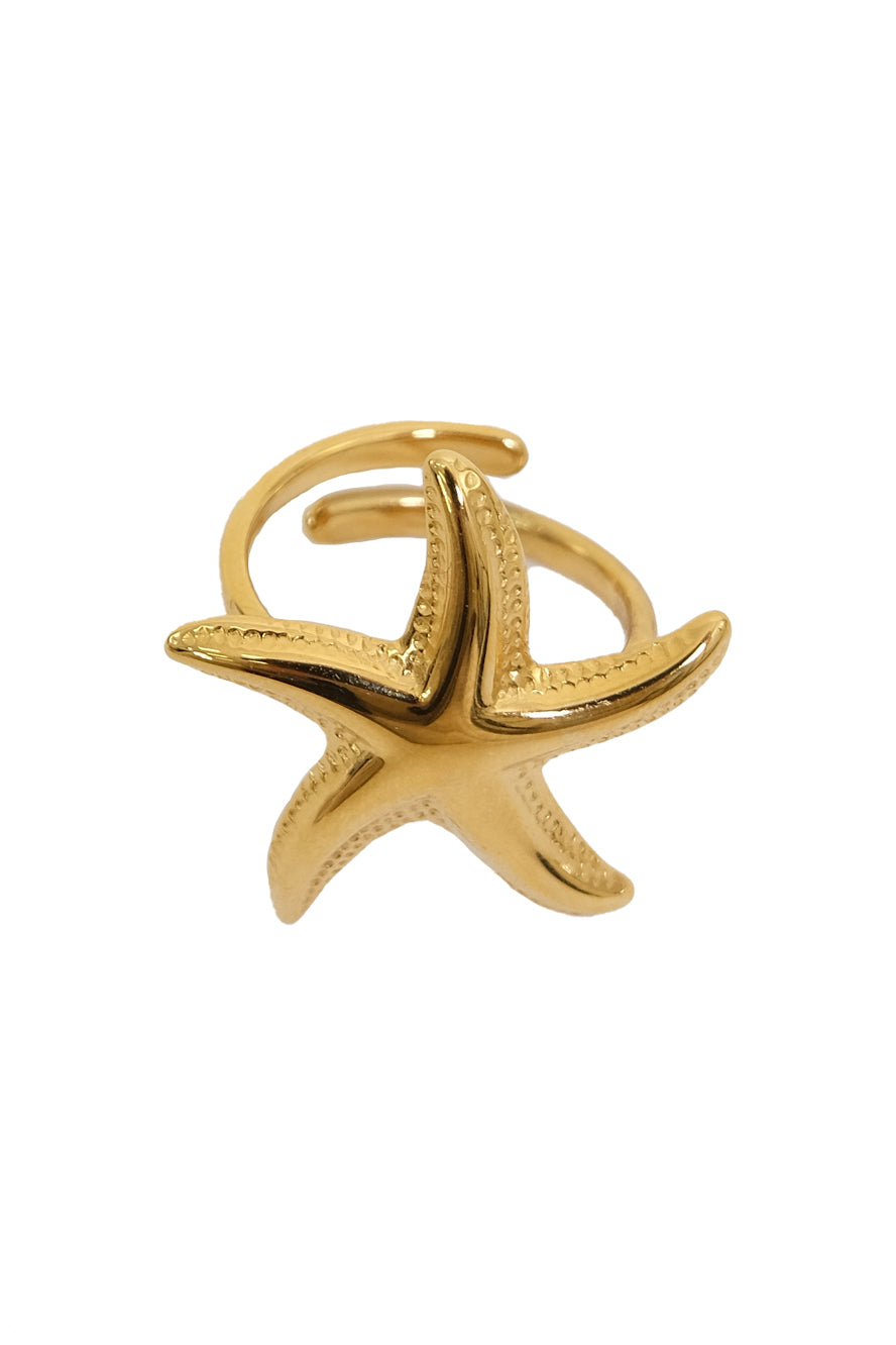 ANELLO CLEO