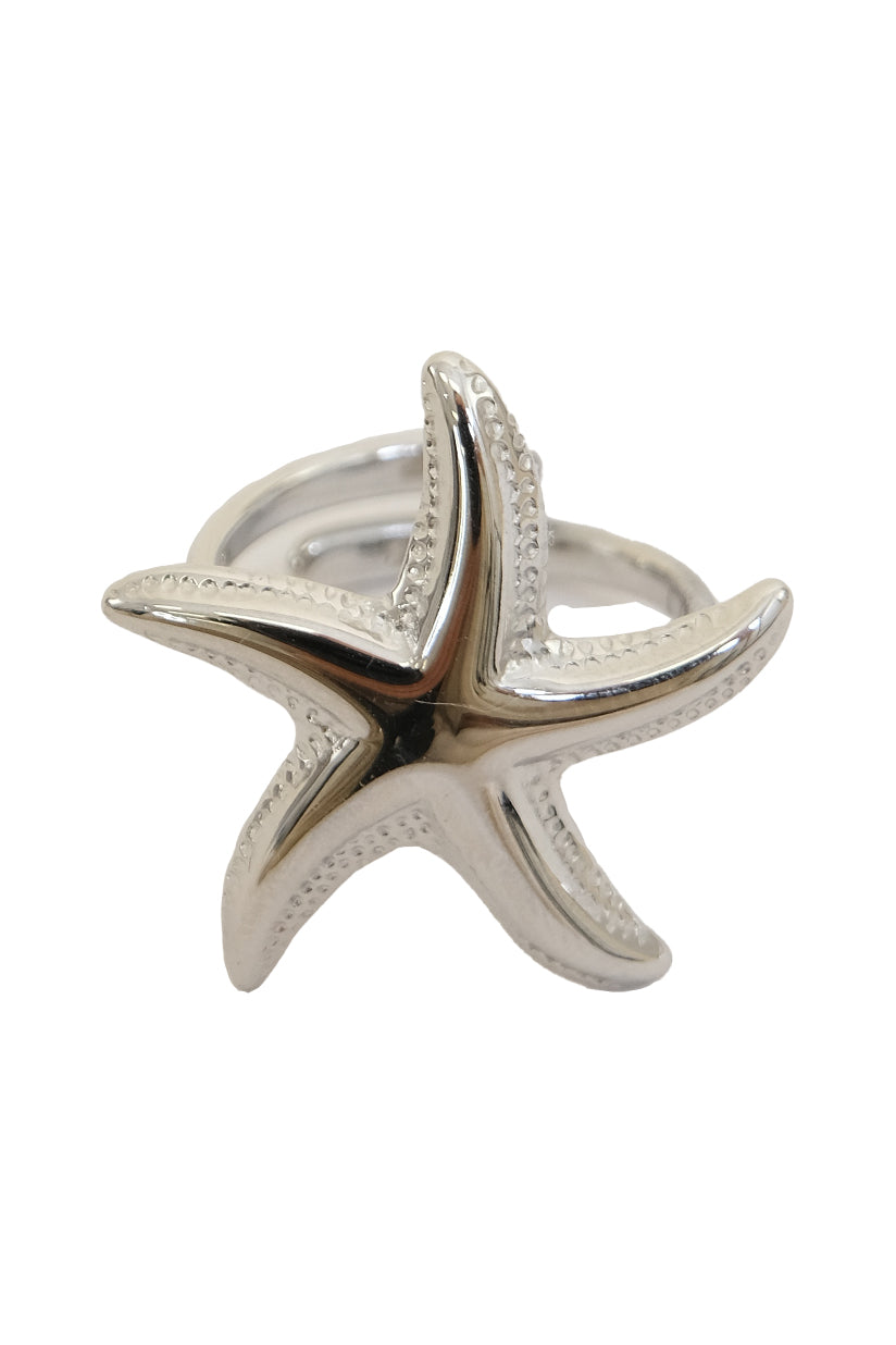 ANELLO CLEO