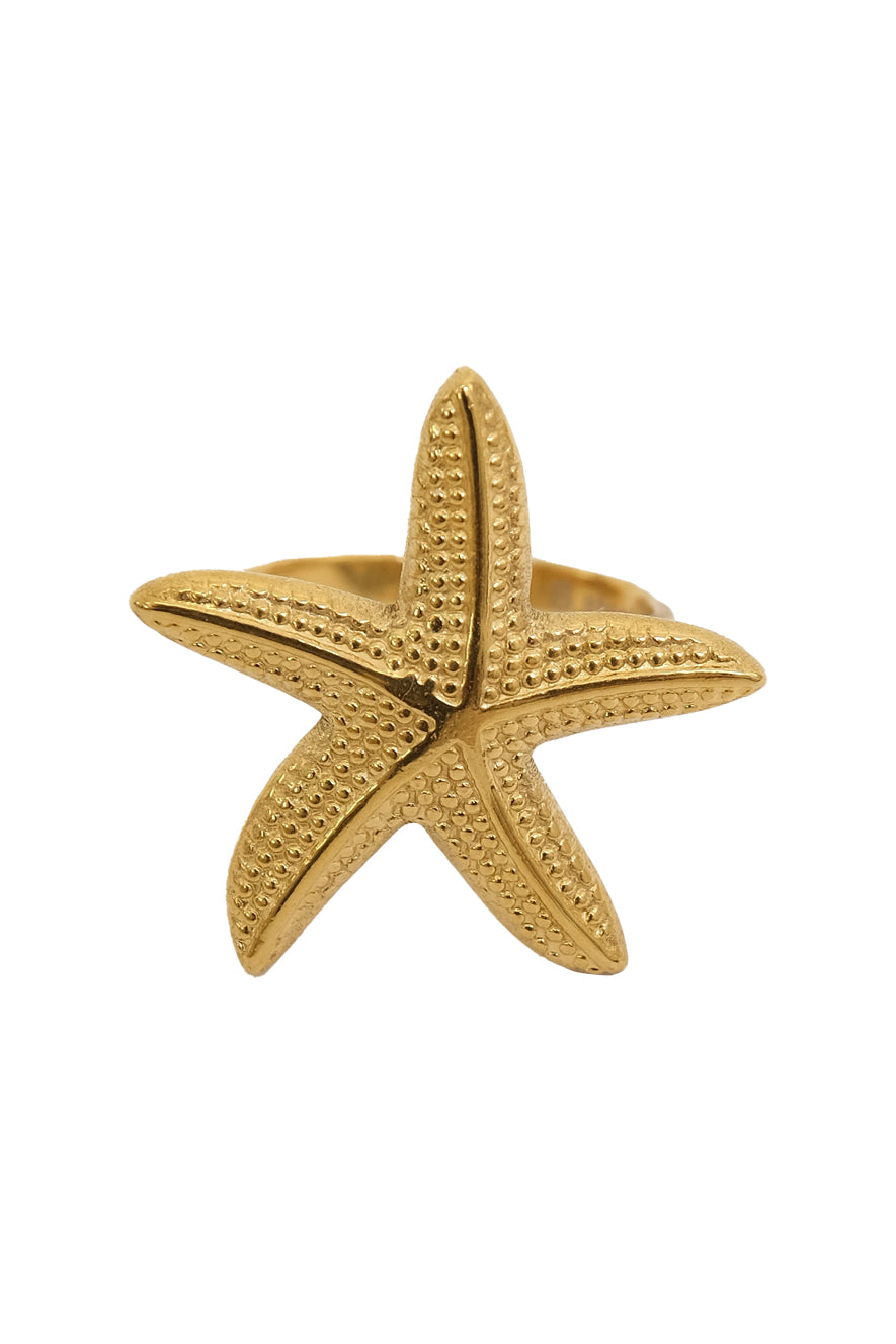 ANELLO MAREN