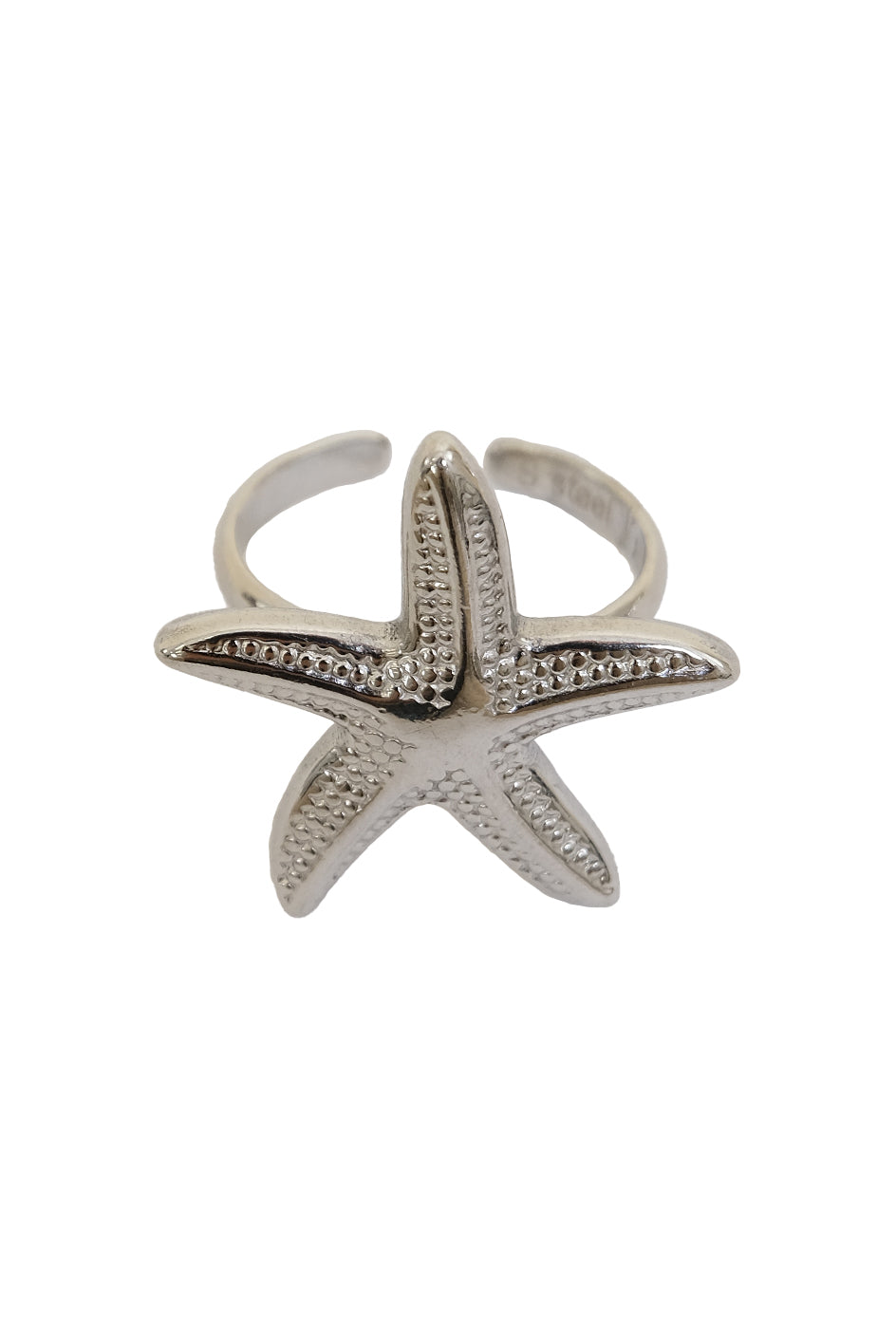 ANELLO MAREN