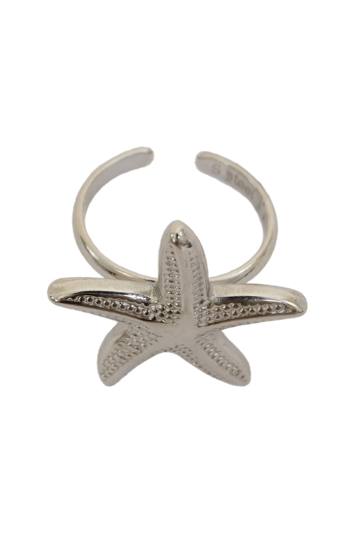ANELLO MAREN
