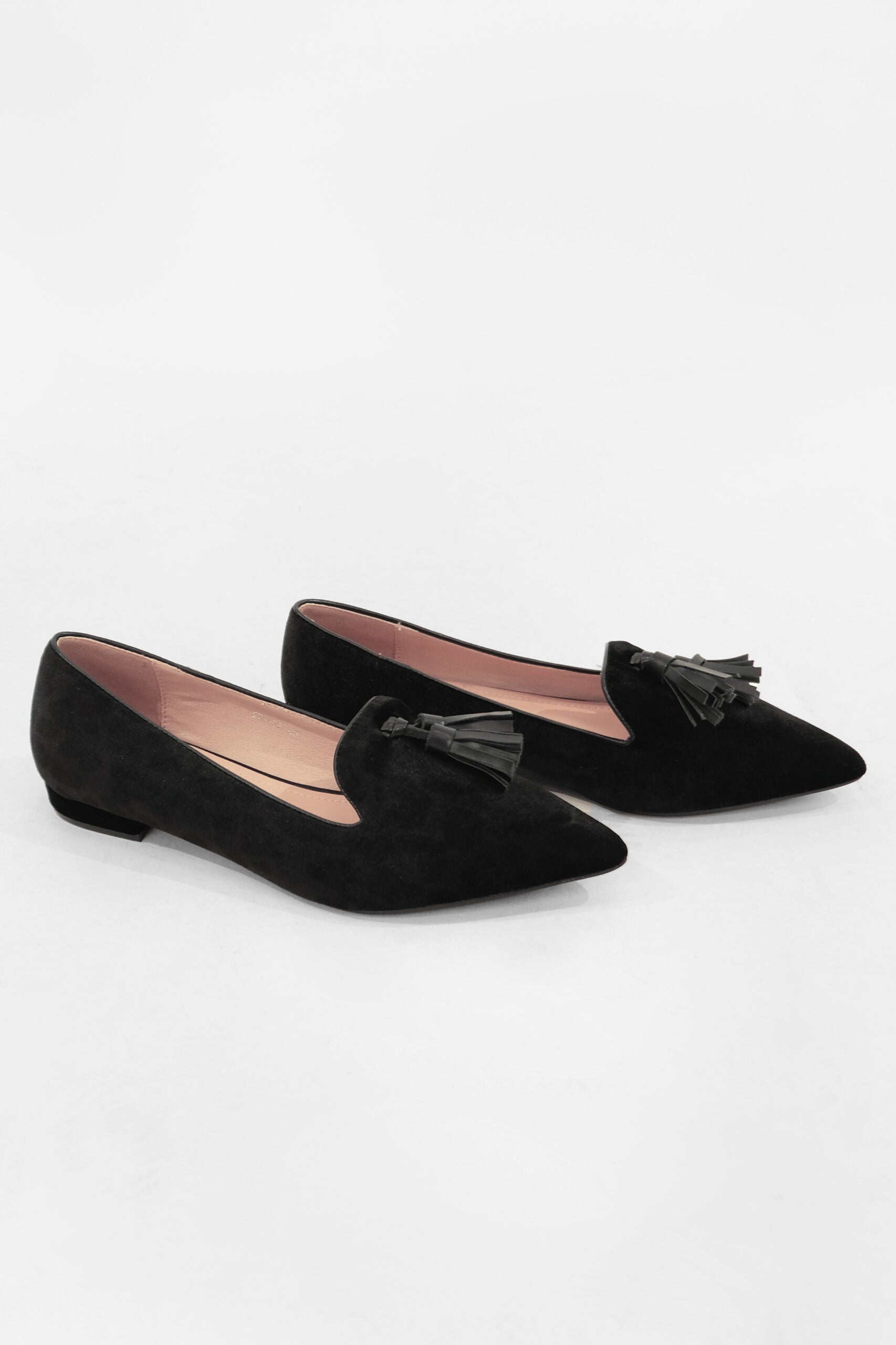 BALLERINE CLAIRE