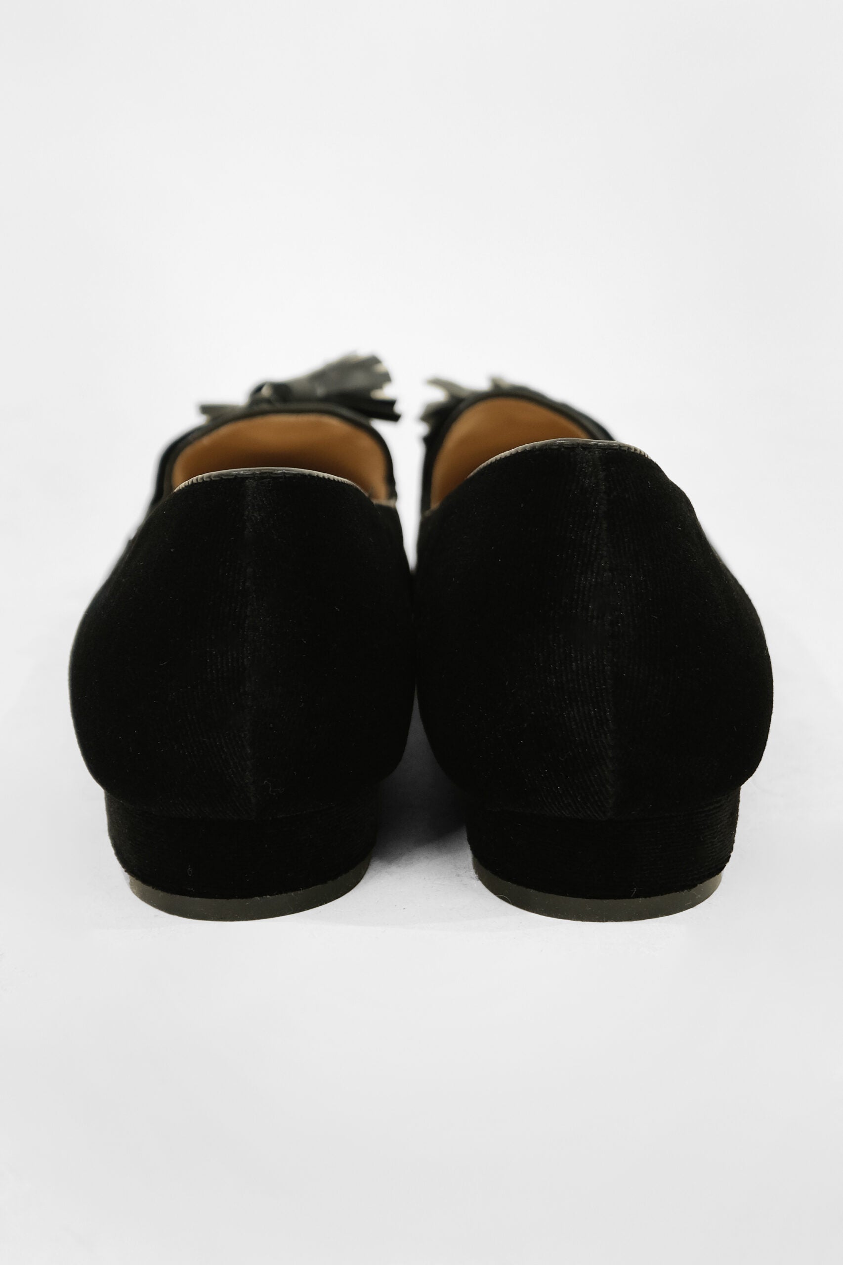 BALLERINE CLAIRE