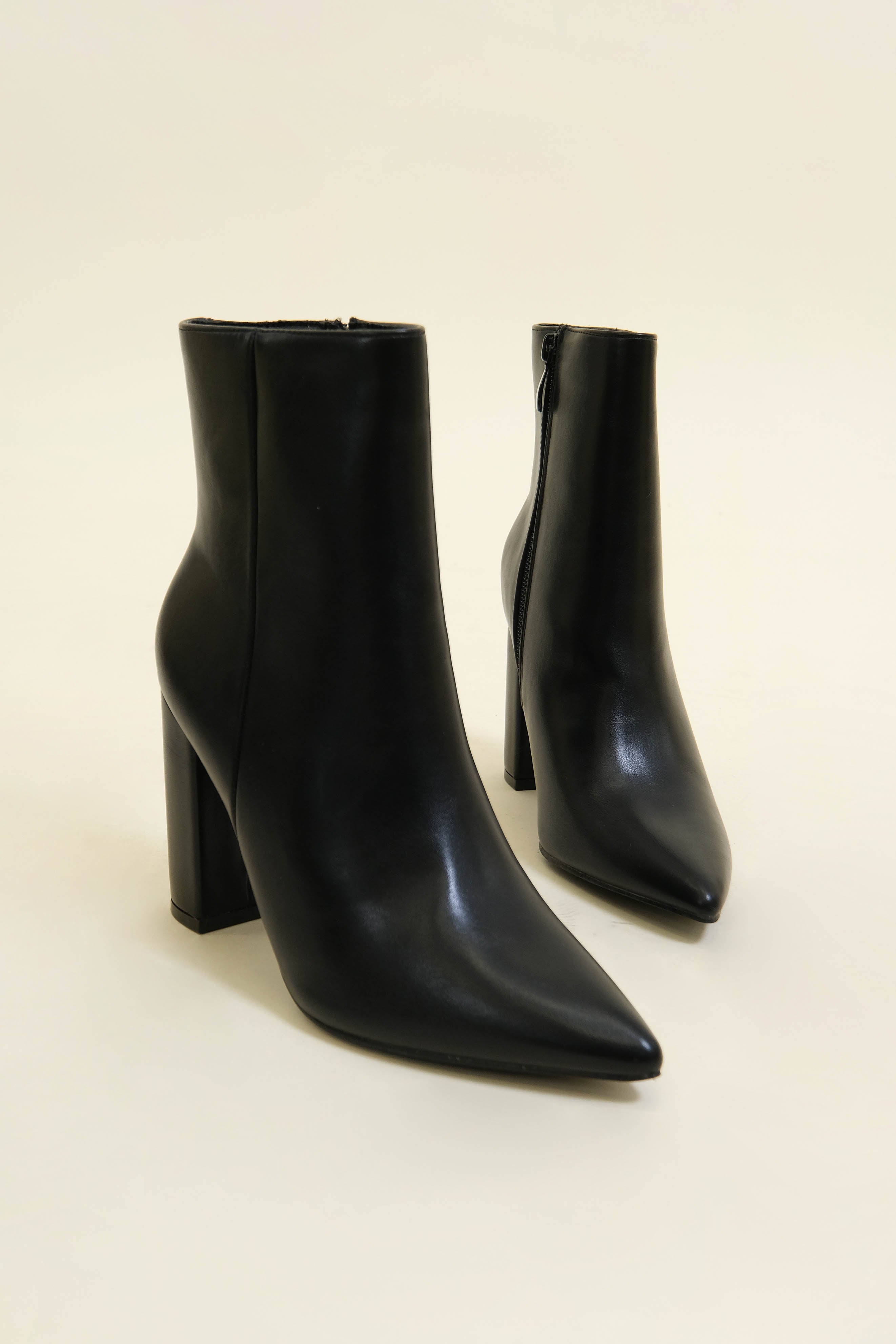 TRONCHETTO STRONG ONE