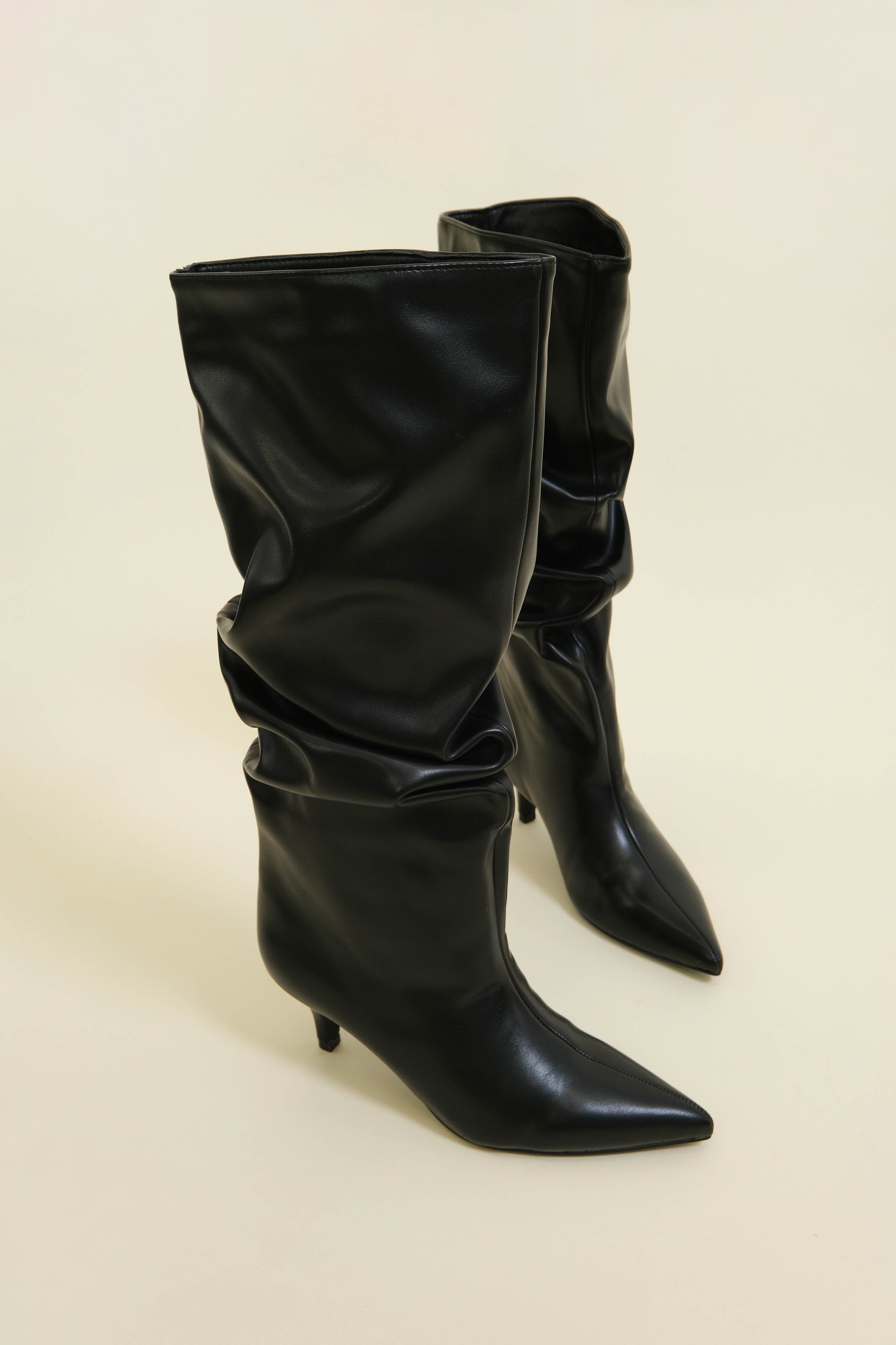 STIVALI NIGHT CRAWLER