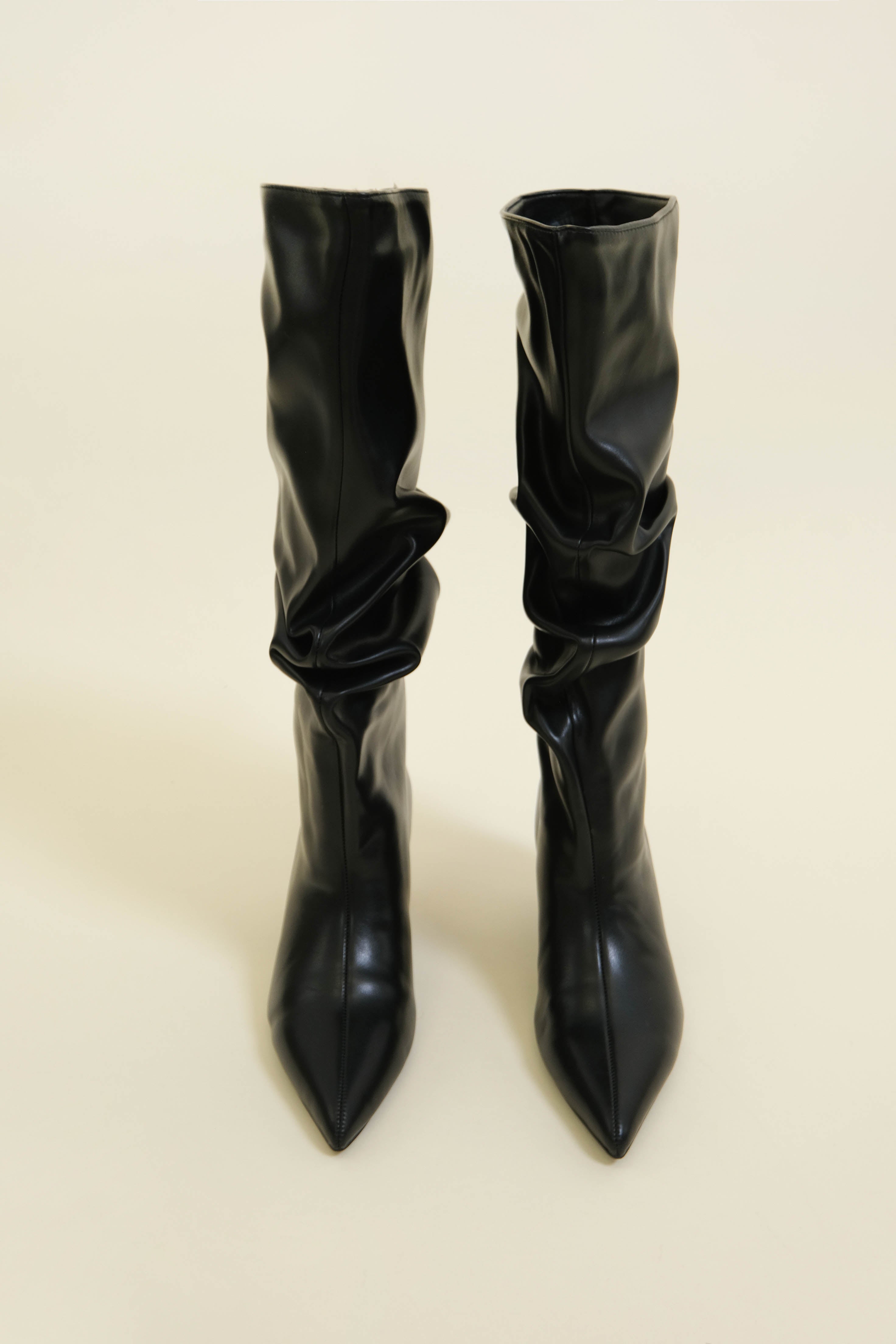 STIVALI NIGHT CRAWLER