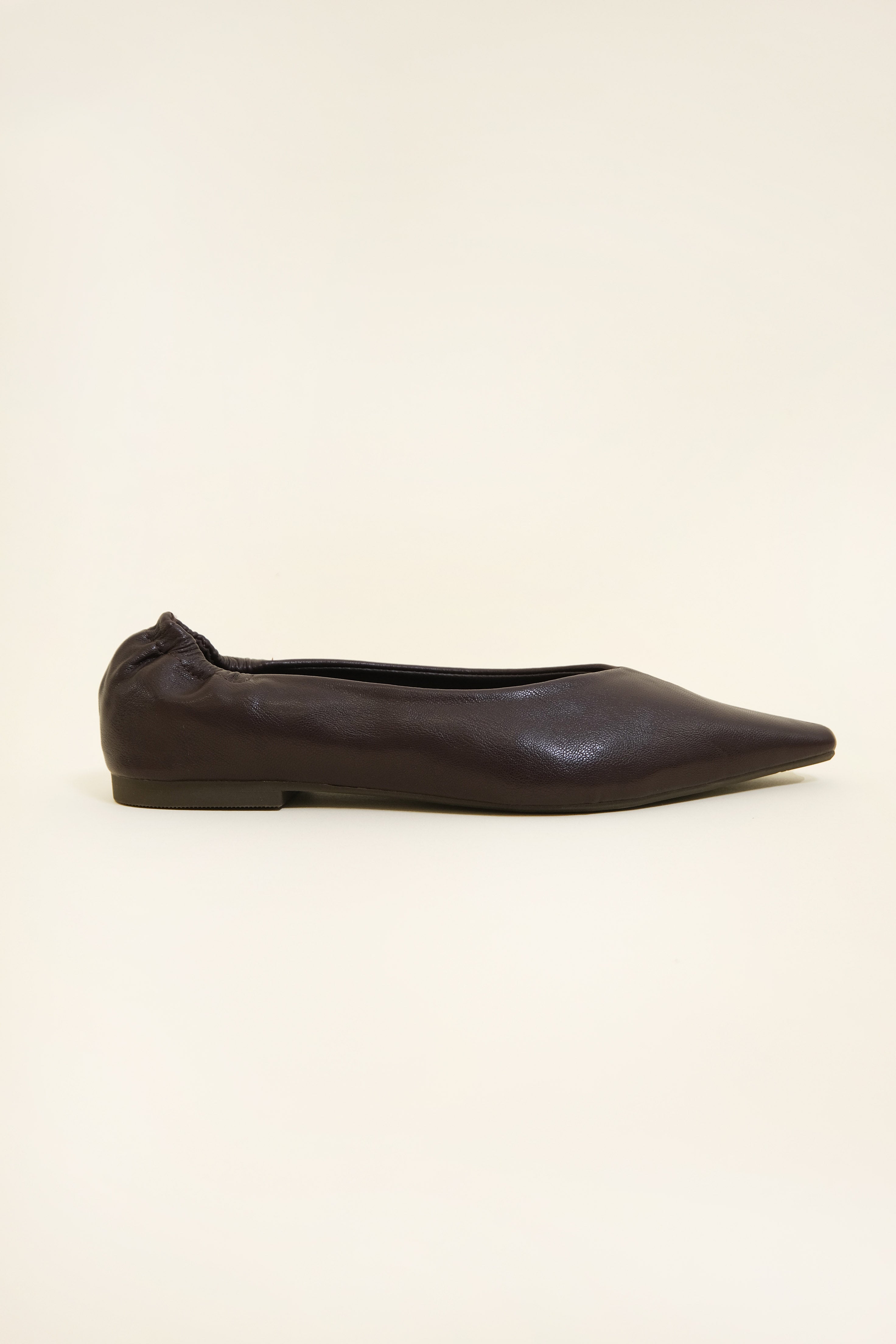 BALLERINE CHILL