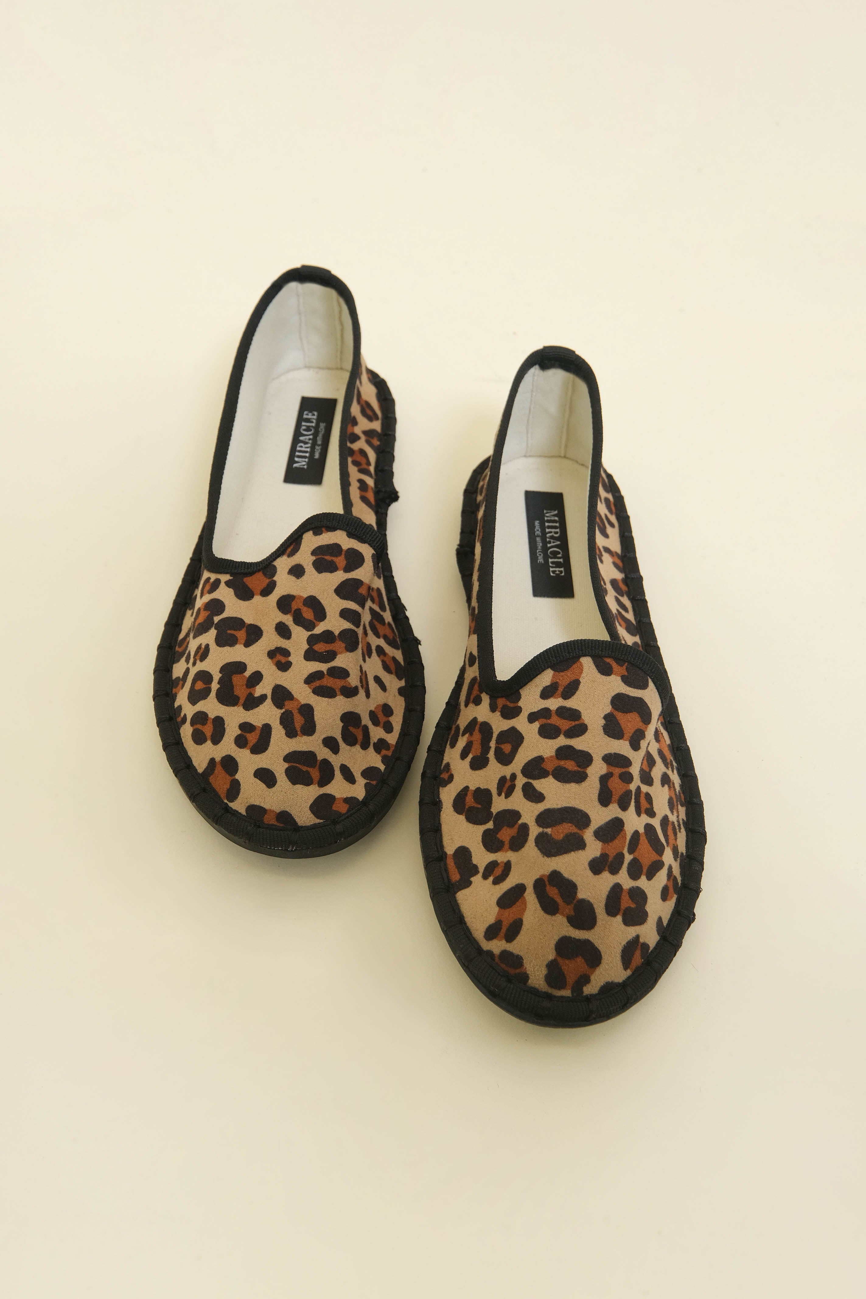FRIULANE ANIMALIER